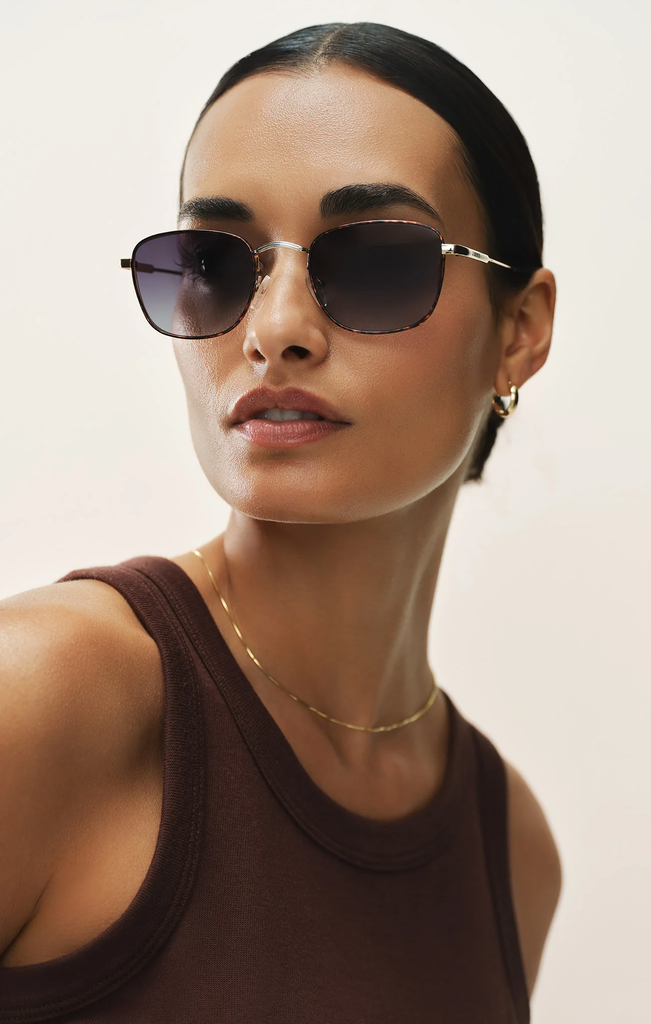 Fastlane Polarized Sunglasses - Image 5