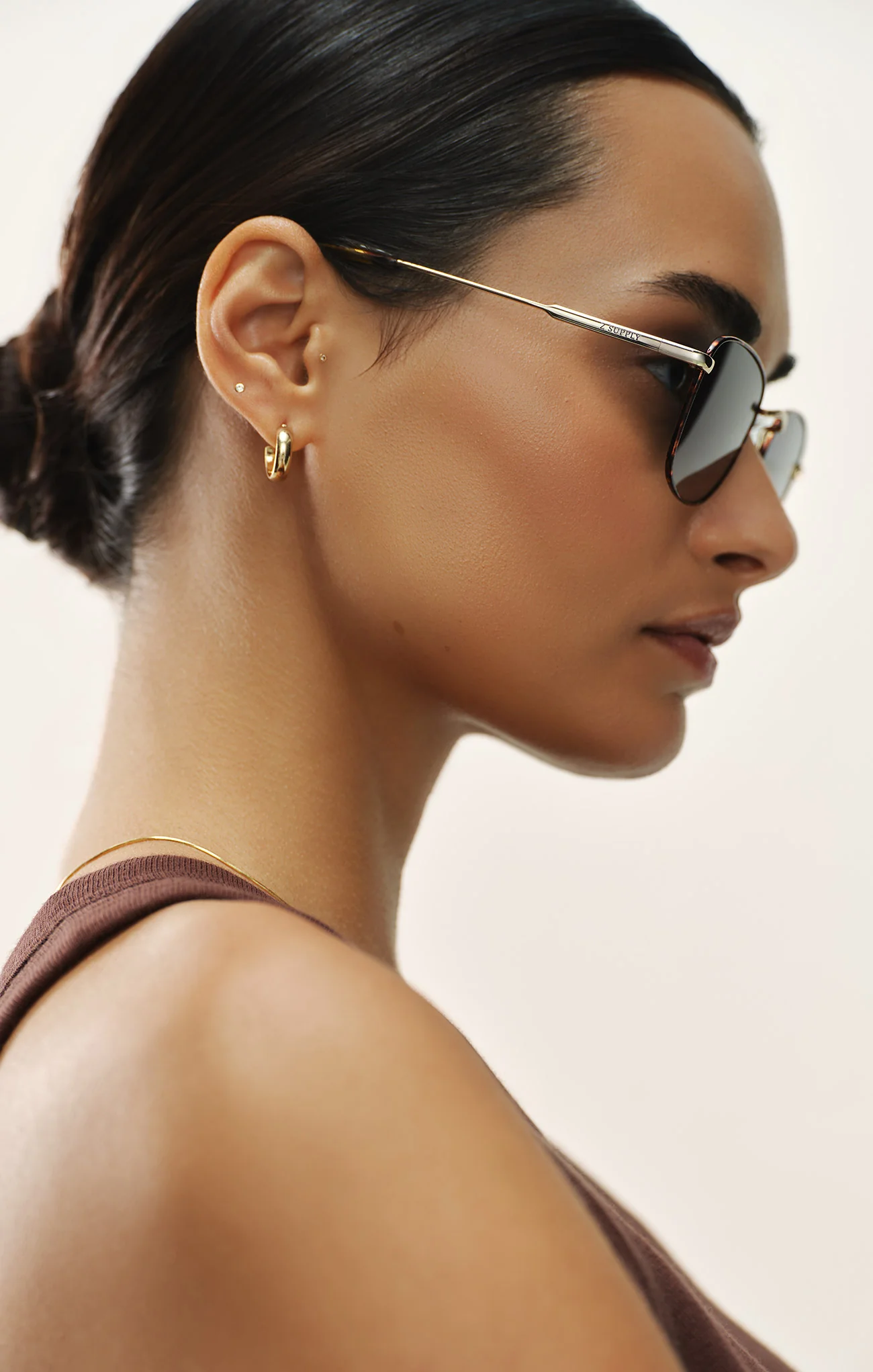 Fastlane Polarized Sunglasses - Image 6