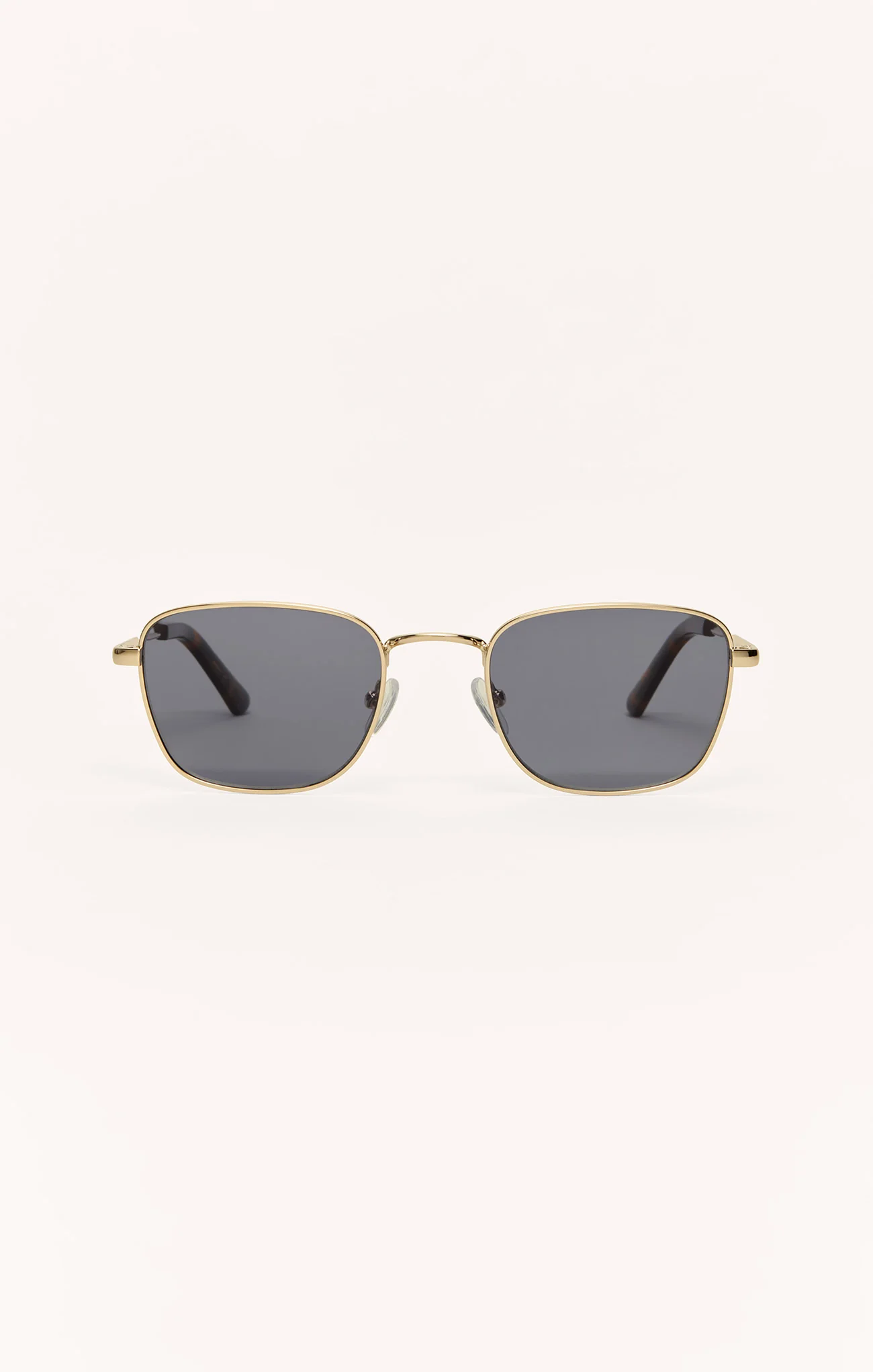 Fastlane Polarized Sunglasses - Image 7