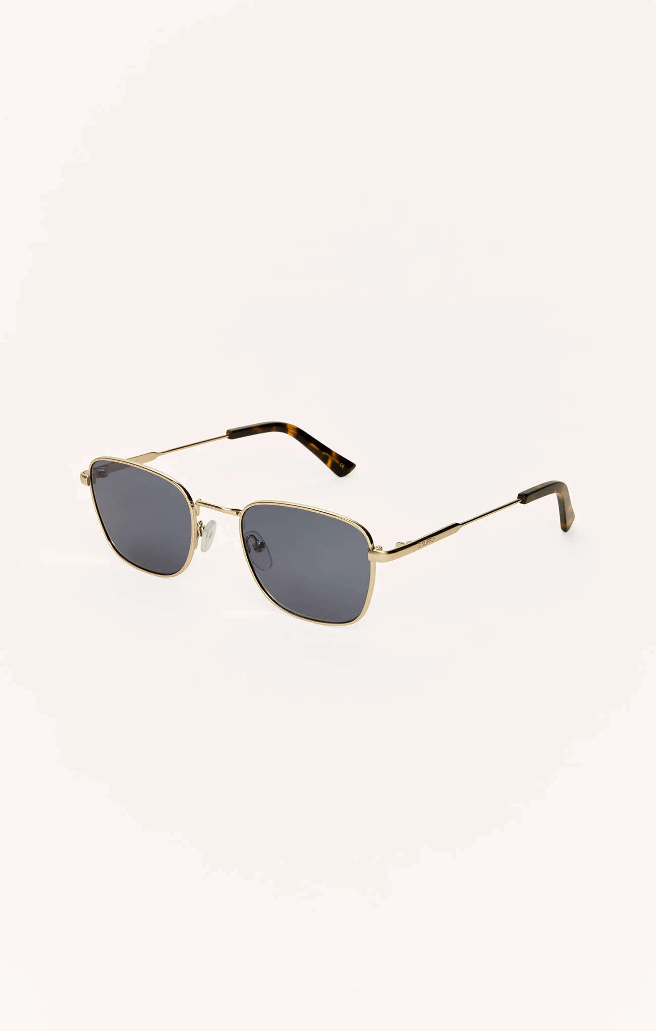 Fastlane Polarized Sunglasses - Image 8