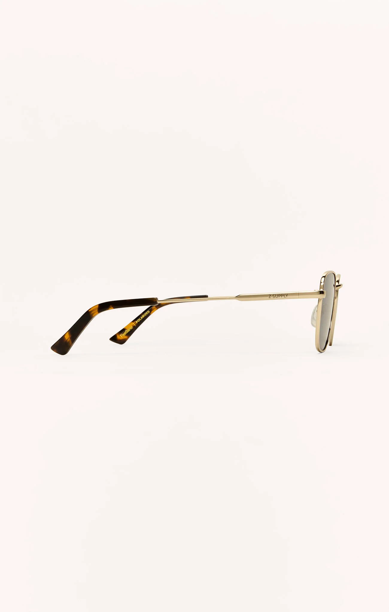 Fastlane Polarized Sunglasses - Image 9