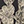 Flared Asha Floral Jumpsuit - Image 13