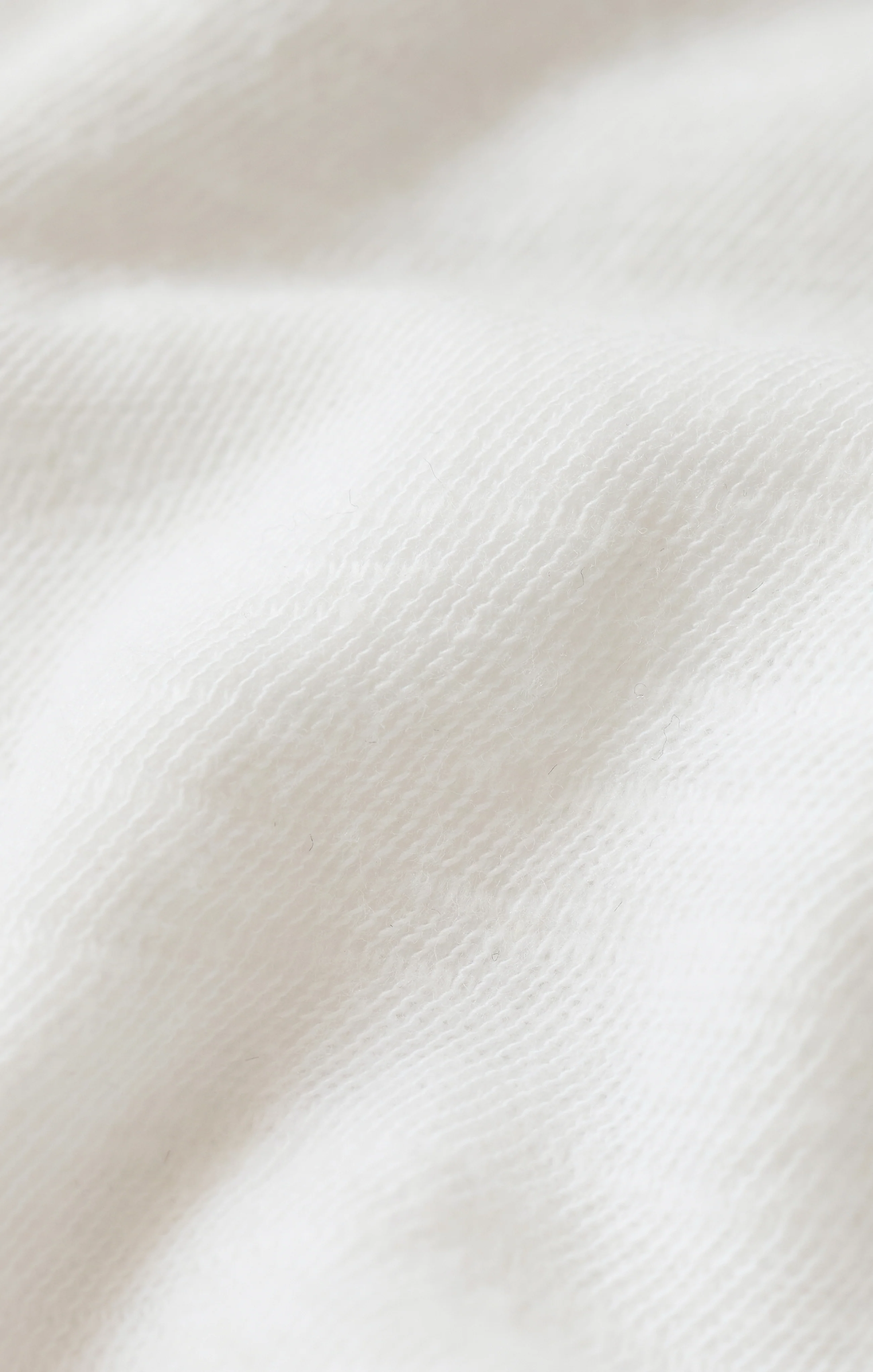 Foundation Slub Tee - Image 5