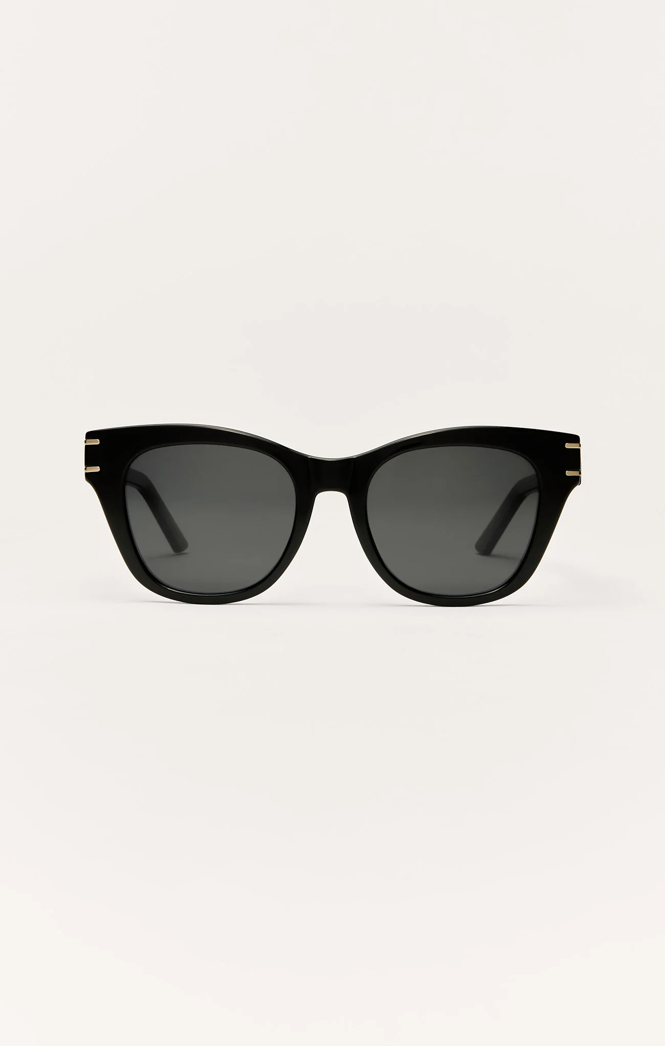 Front Row Polarized Sunglasses - Image 11