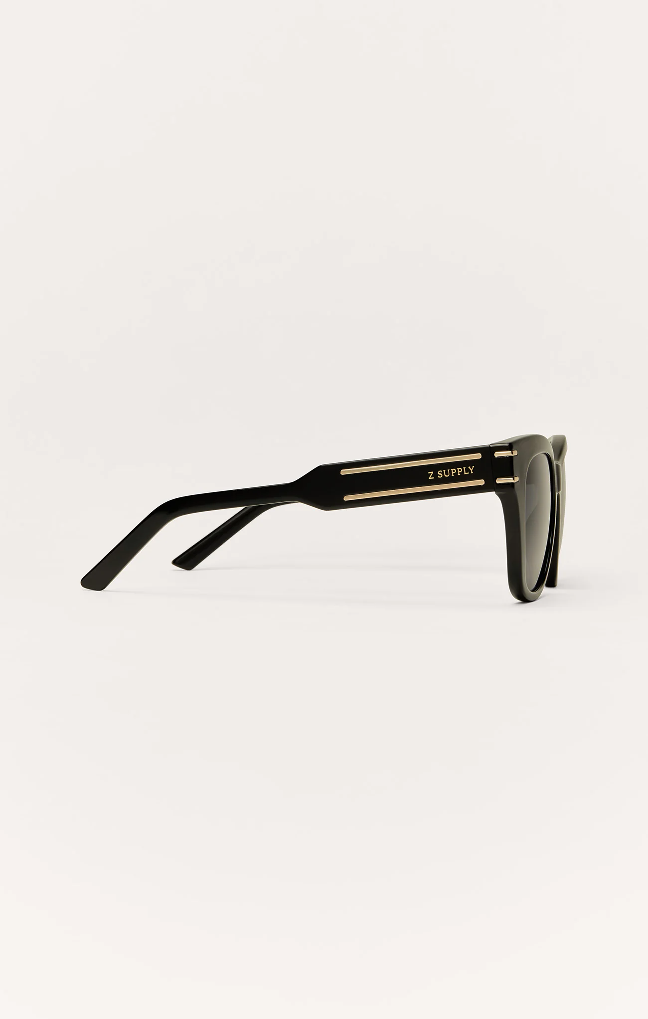 Front Row Polarized Sunglasses - Image 13