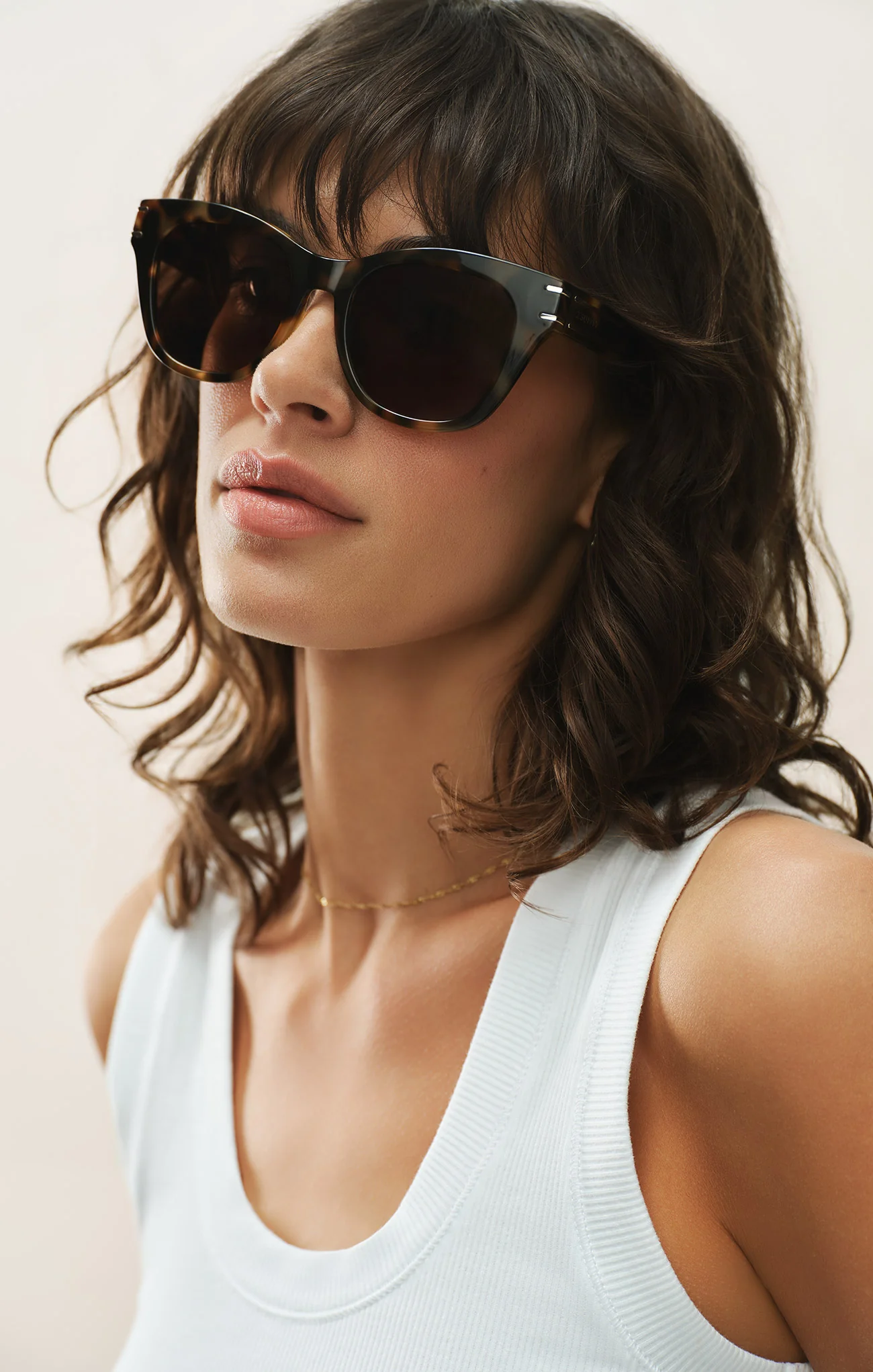 Front Row Polarized Sunglasses - Image 5
