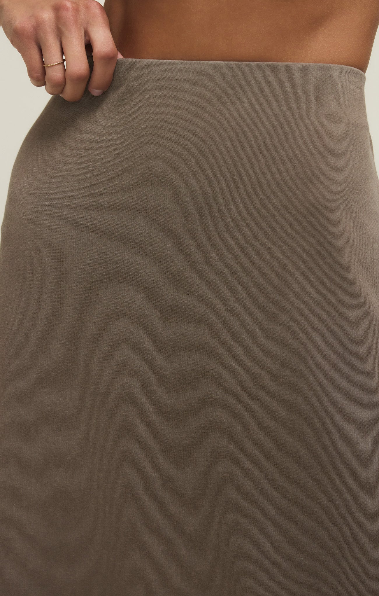 Gail Midi Skirt - Image 12