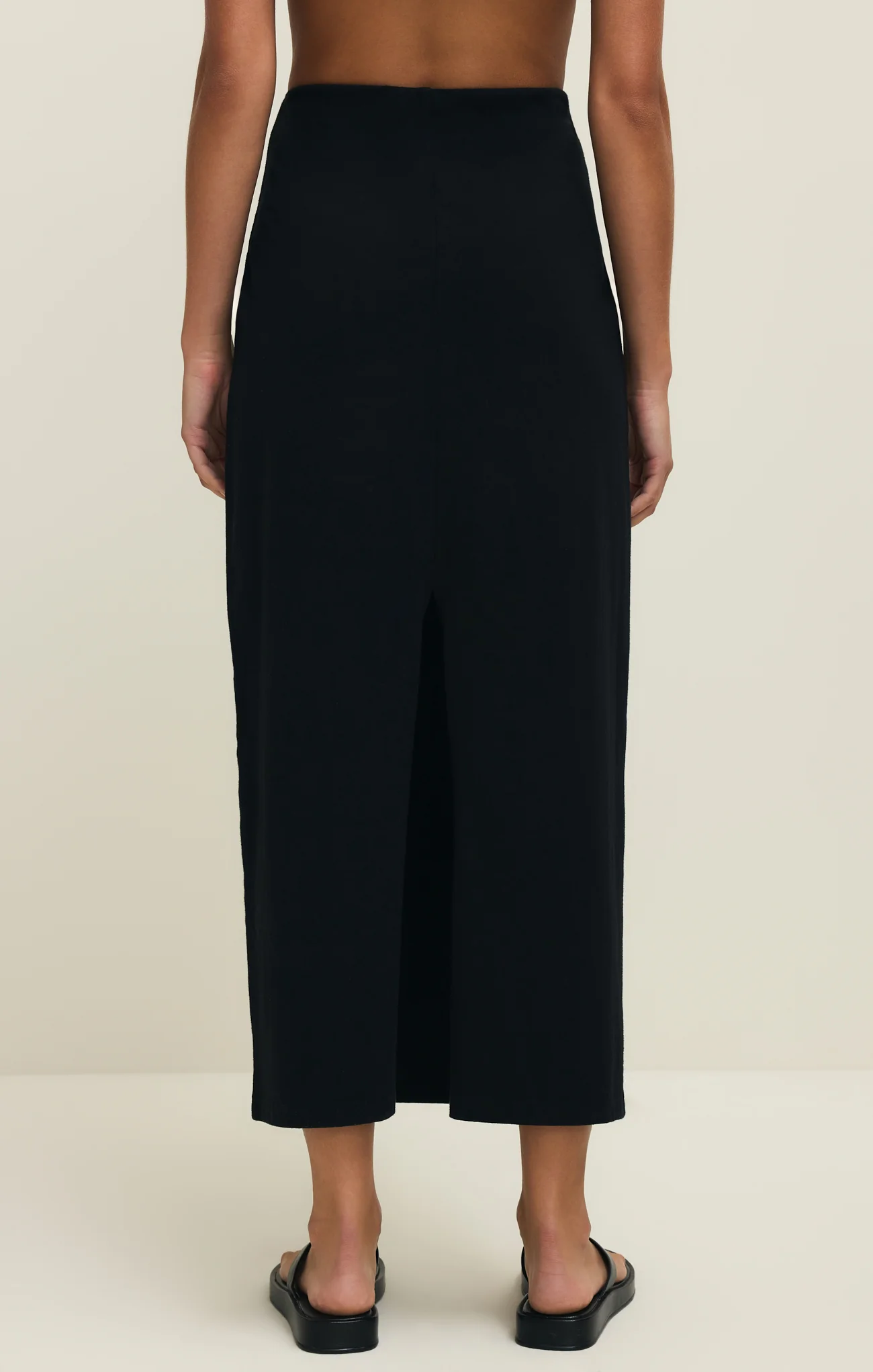 Gail Midi Skirt - Image 15