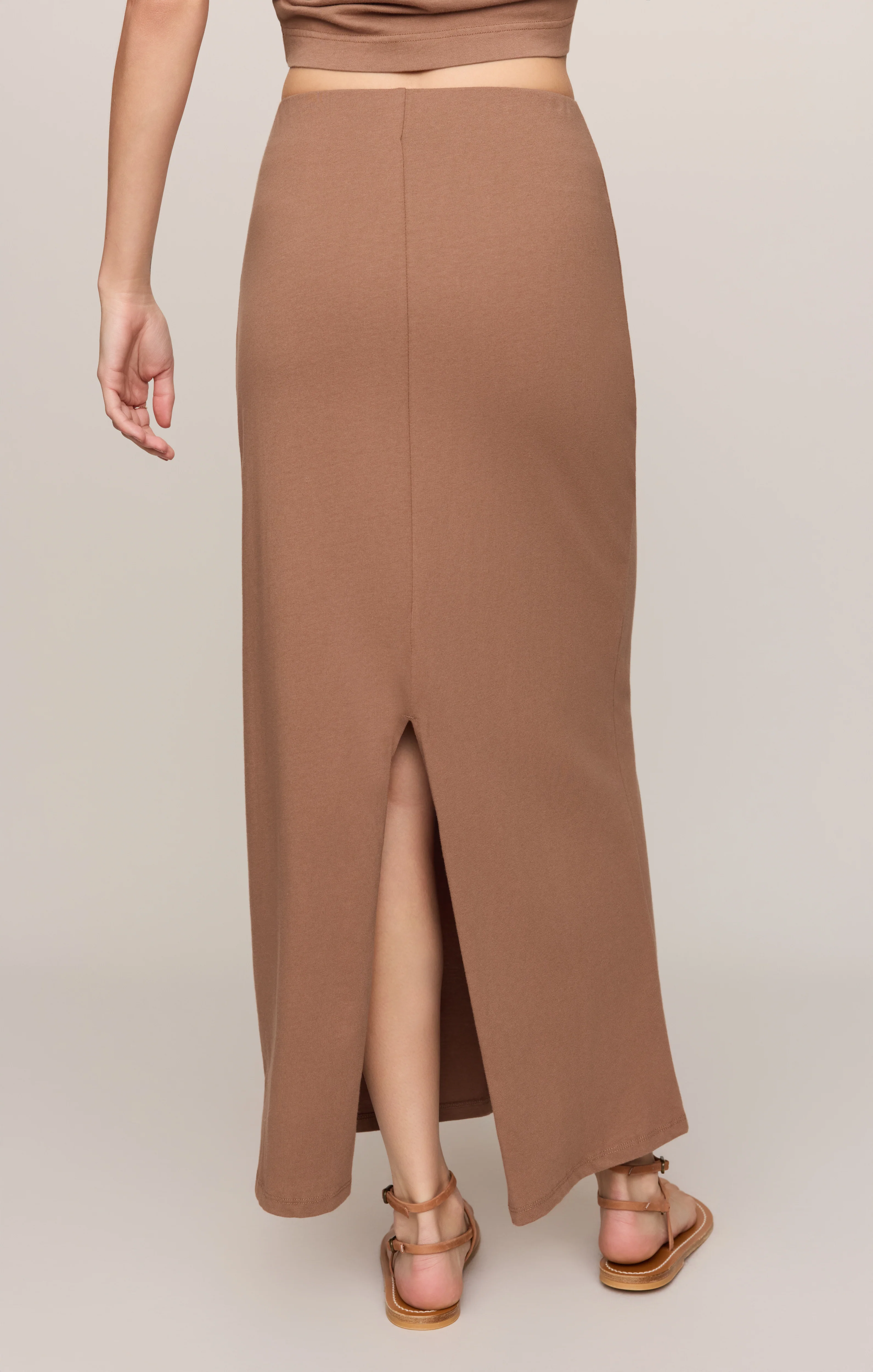 Gail Midi Skirt - Image 22