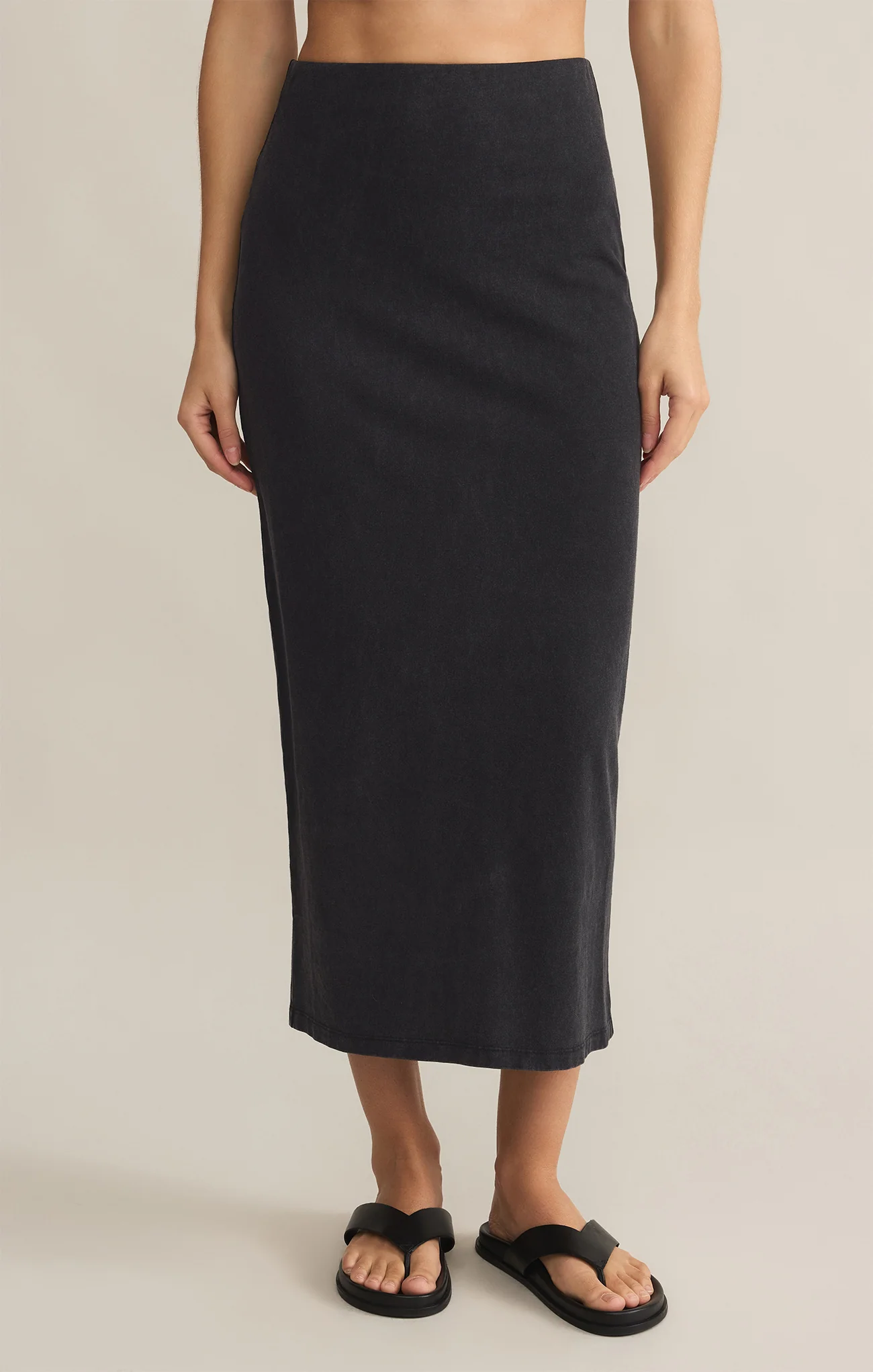 Gail Midi Skirt - Image 29