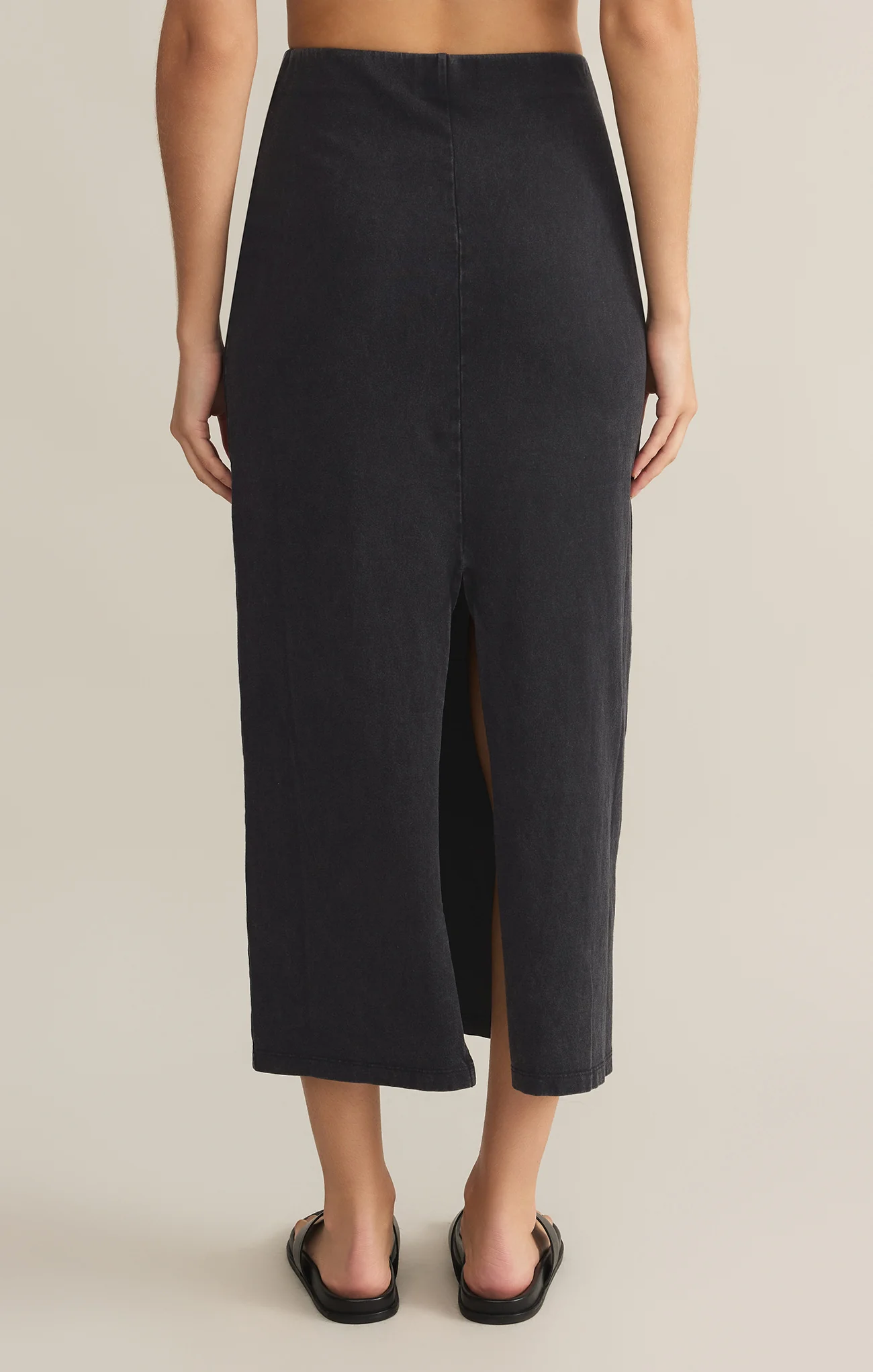 Gail Midi Skirt - Image 30