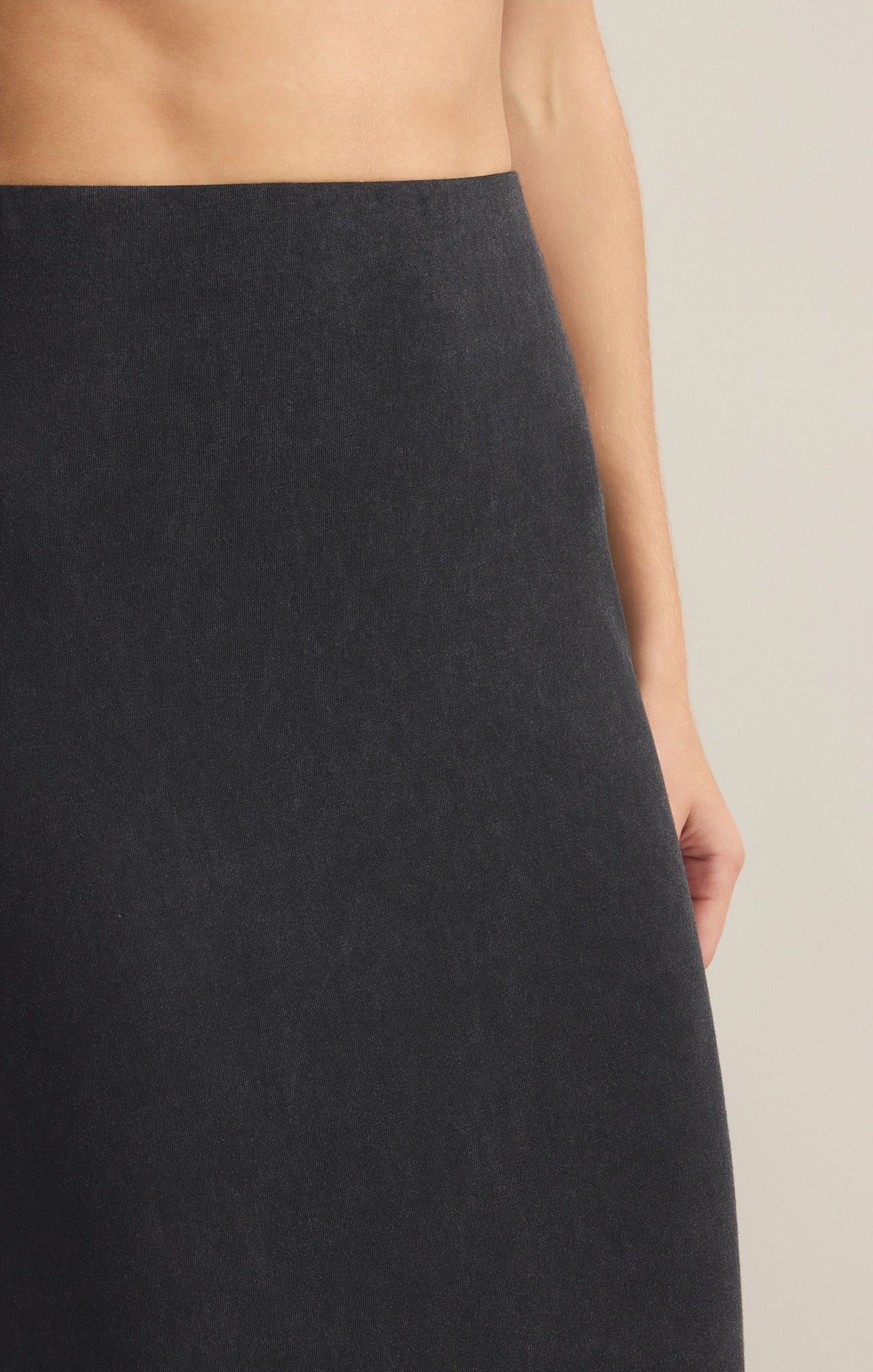 Gail Midi Skirt - Image 33