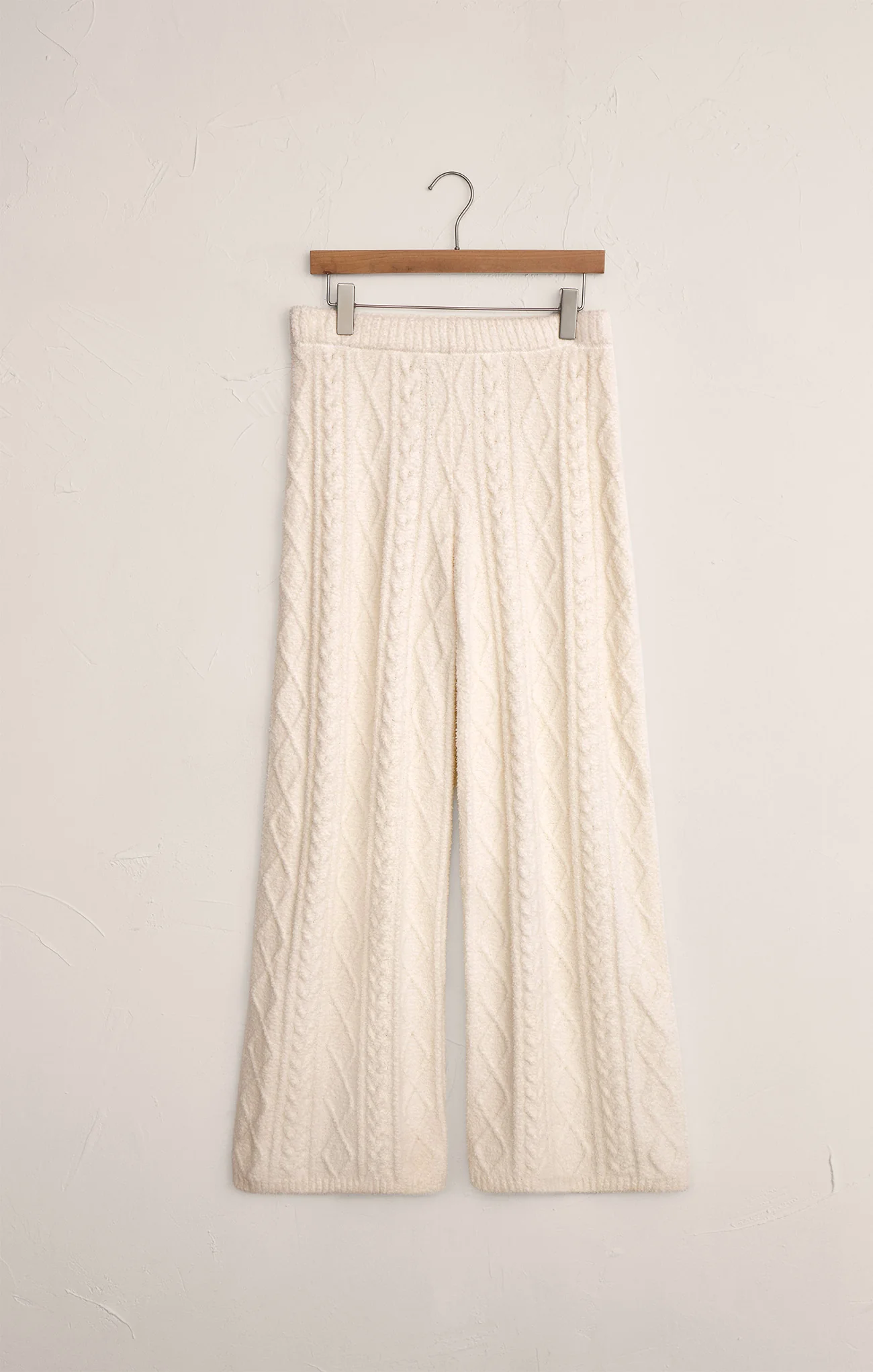Gemma Cable Pant - Image 6