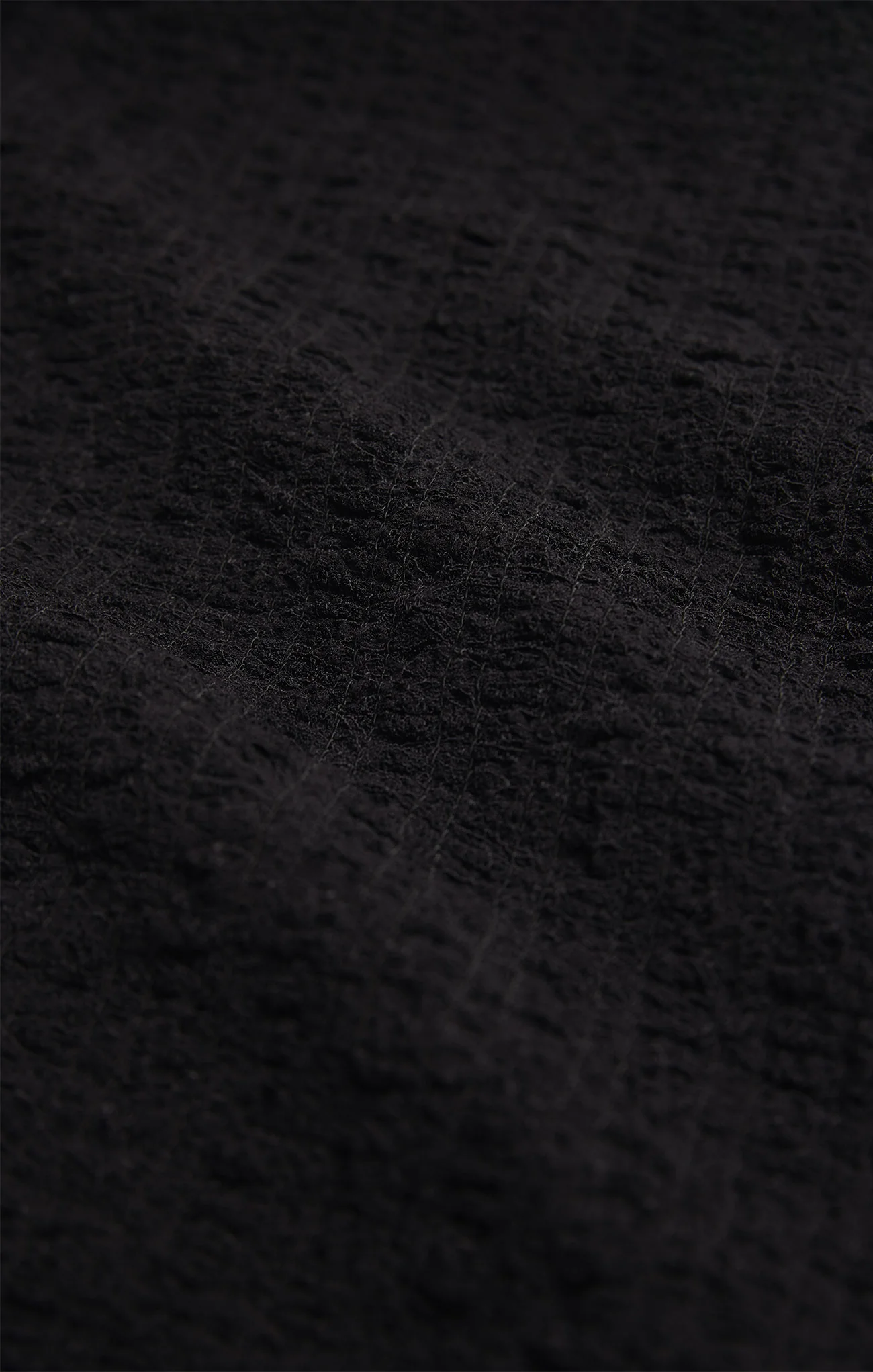 Glimpse Lace Top - Image 5
