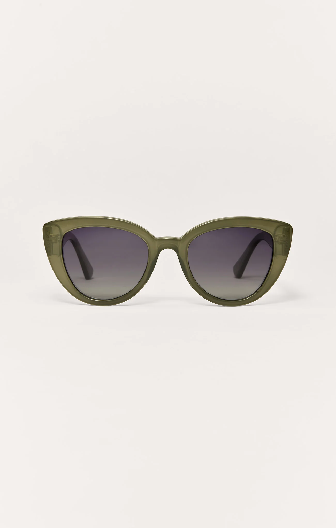 Golden Hour Polarized Sunglasses - Image 15