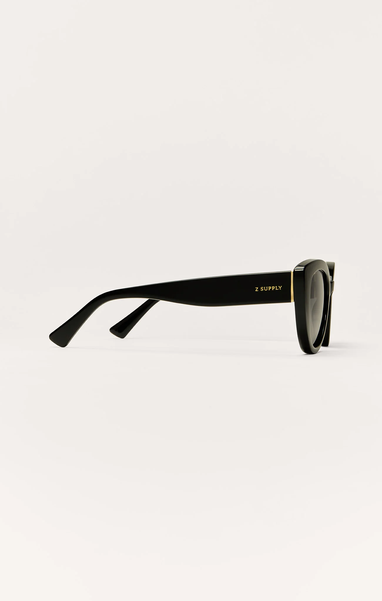 Golden Hour Polarized Sunglasses - Image 3