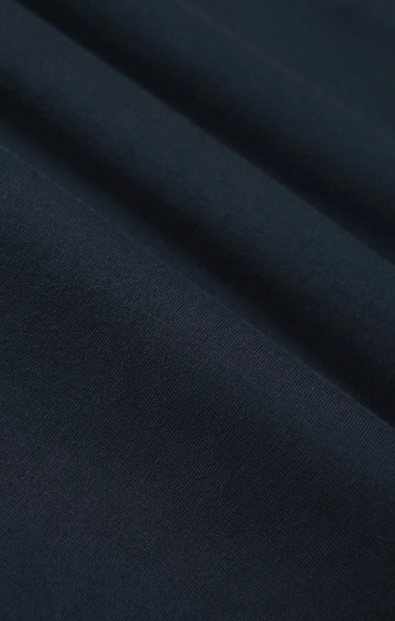 Harbor Modal Tee - Image 4