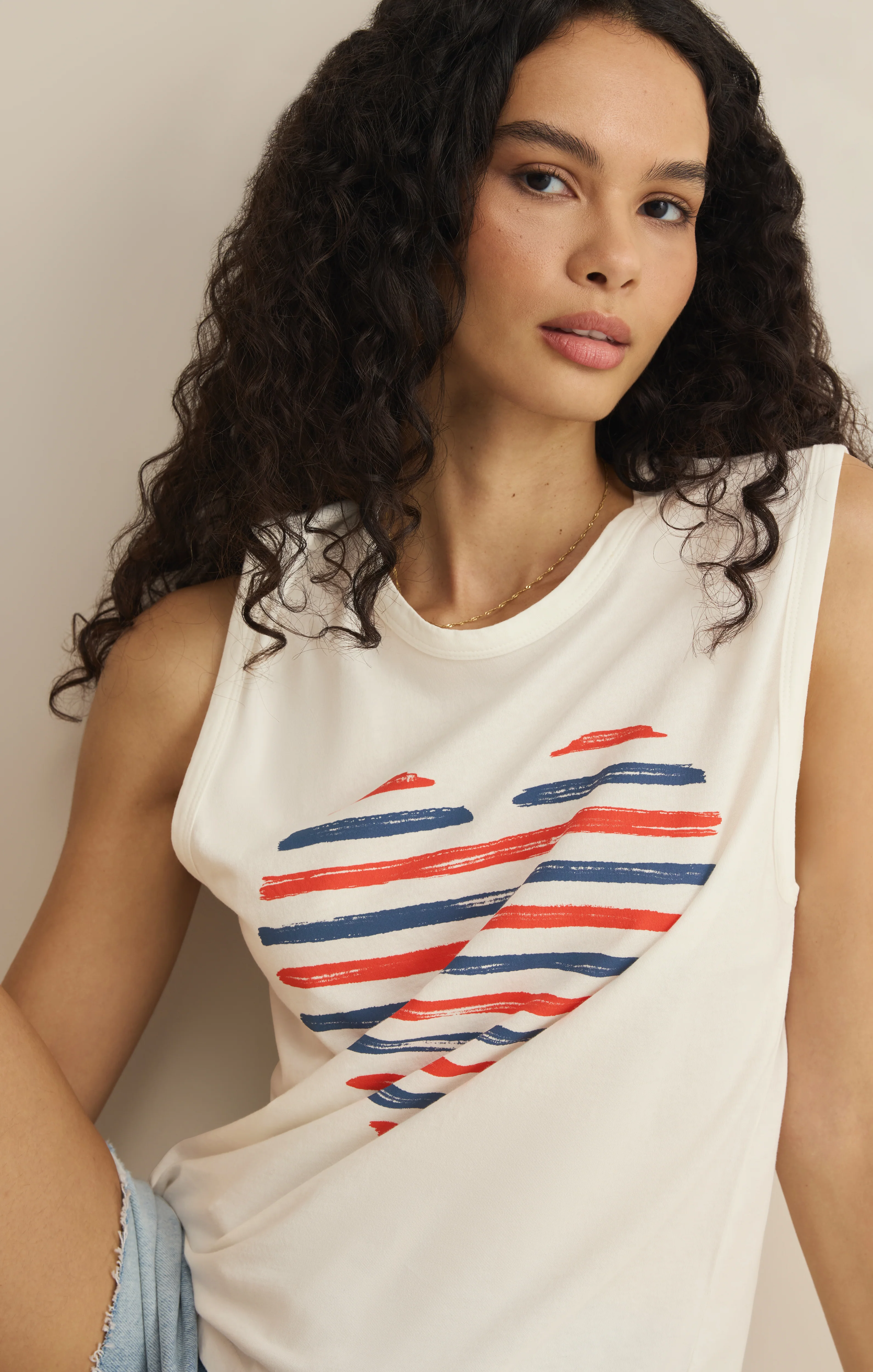 Heart Muscle Tank - Image 10