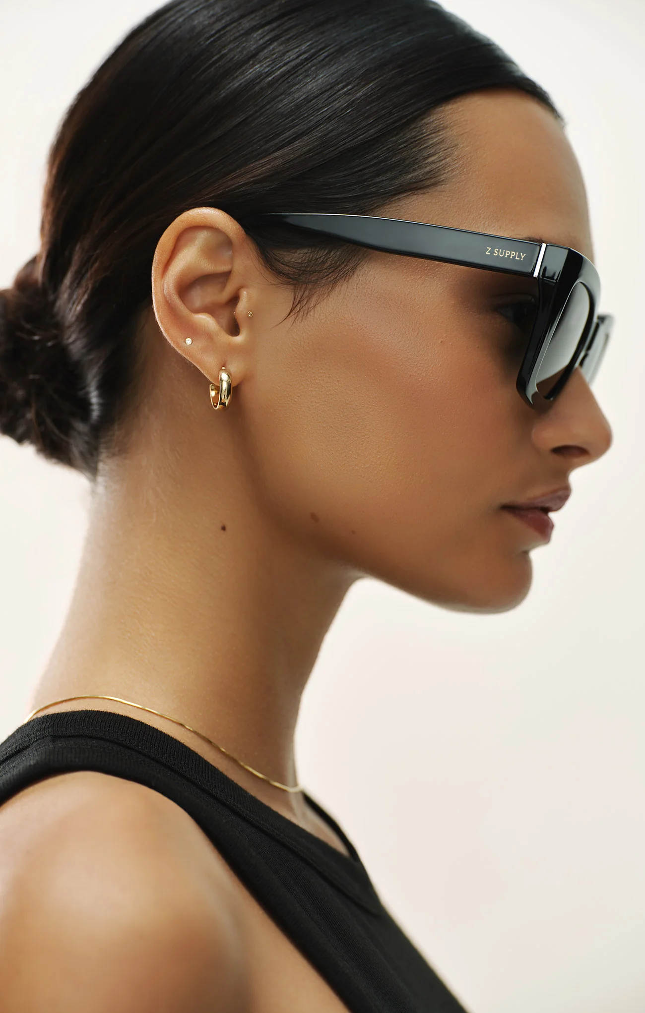 Hideaway Polarized Sunglasses - Image 10