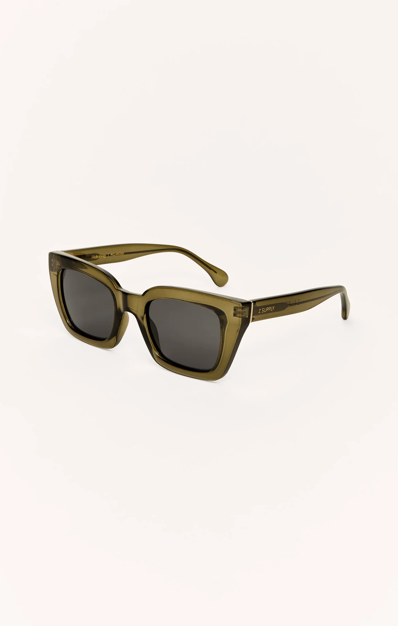 Hideaway Polarized Sunglasses - Image 20