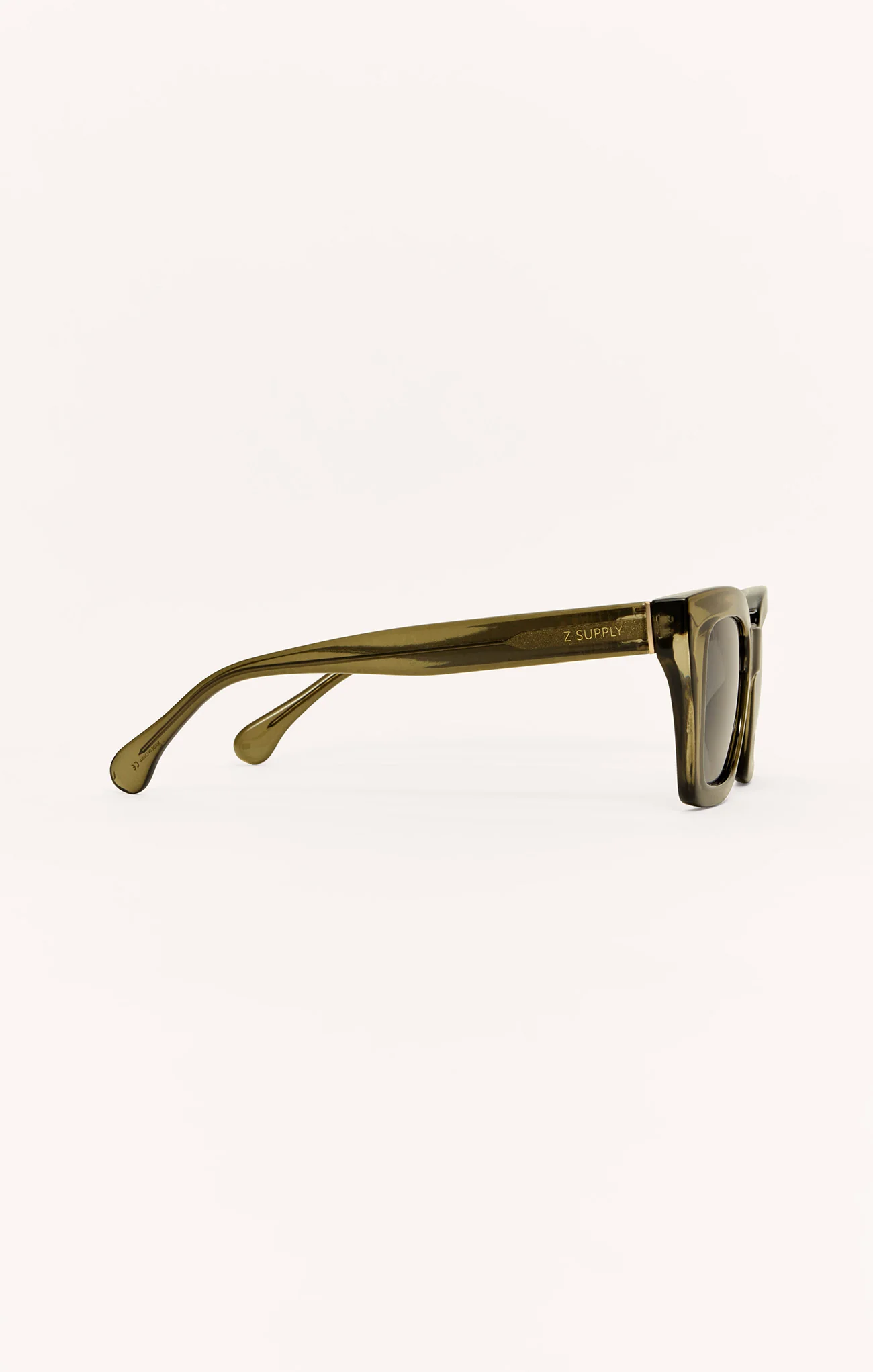 Hideaway Polarized Sunglasses - Image 21