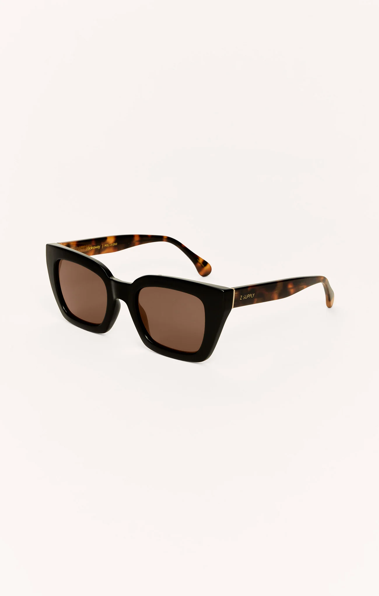 Hideaway Polarized Sunglasses - Image 28