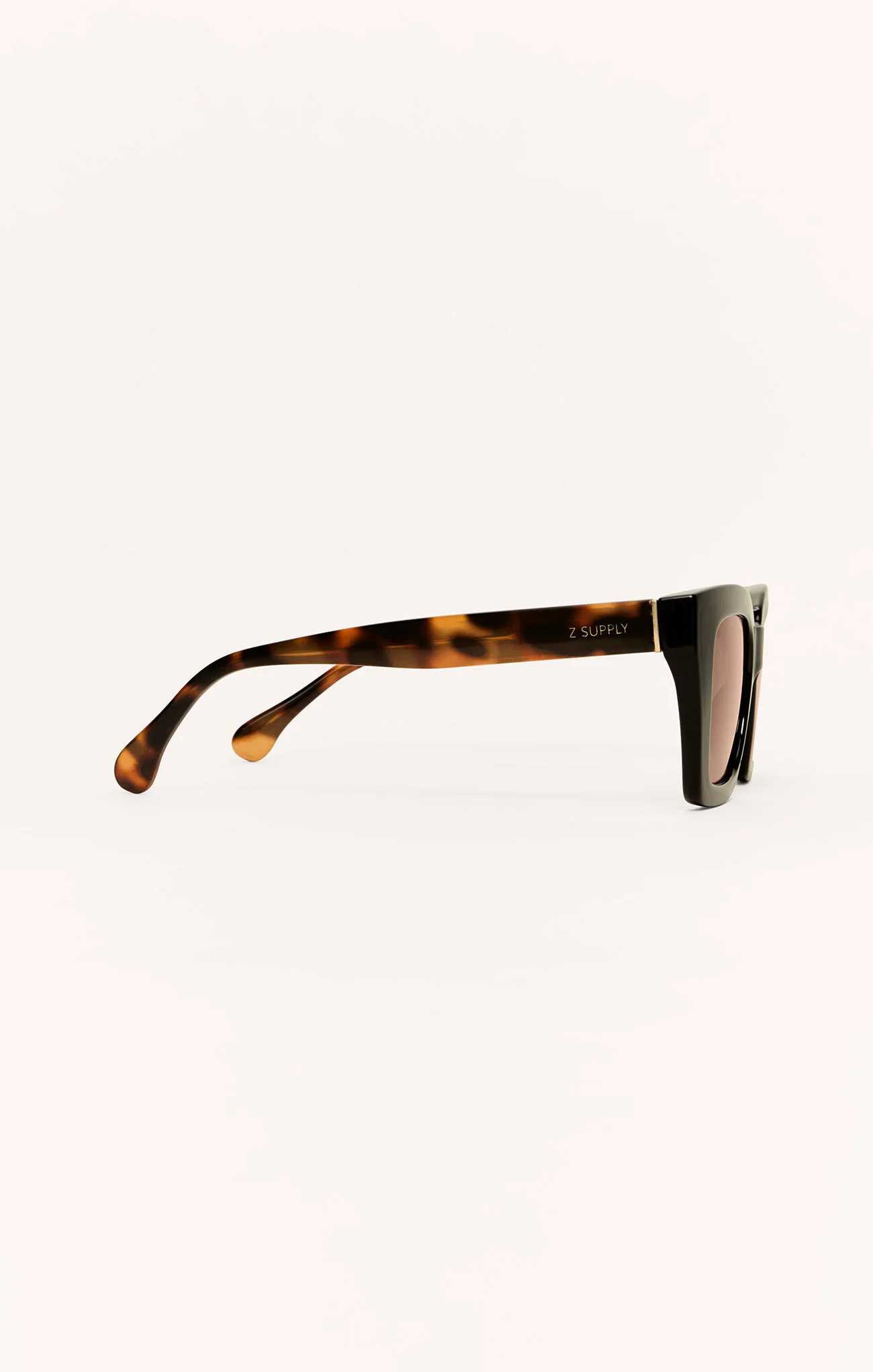 Hideaway Polarized Sunglasses - Image 29