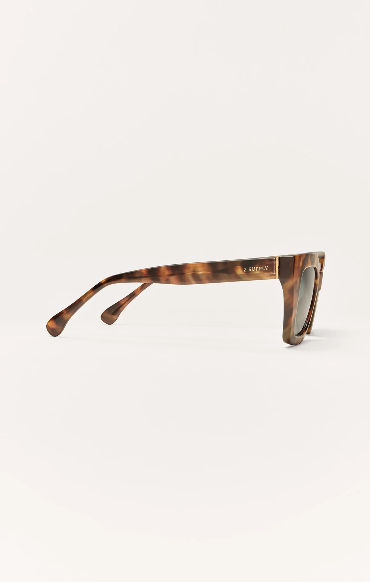Hideaway Polarized Sunglasses - Image 3