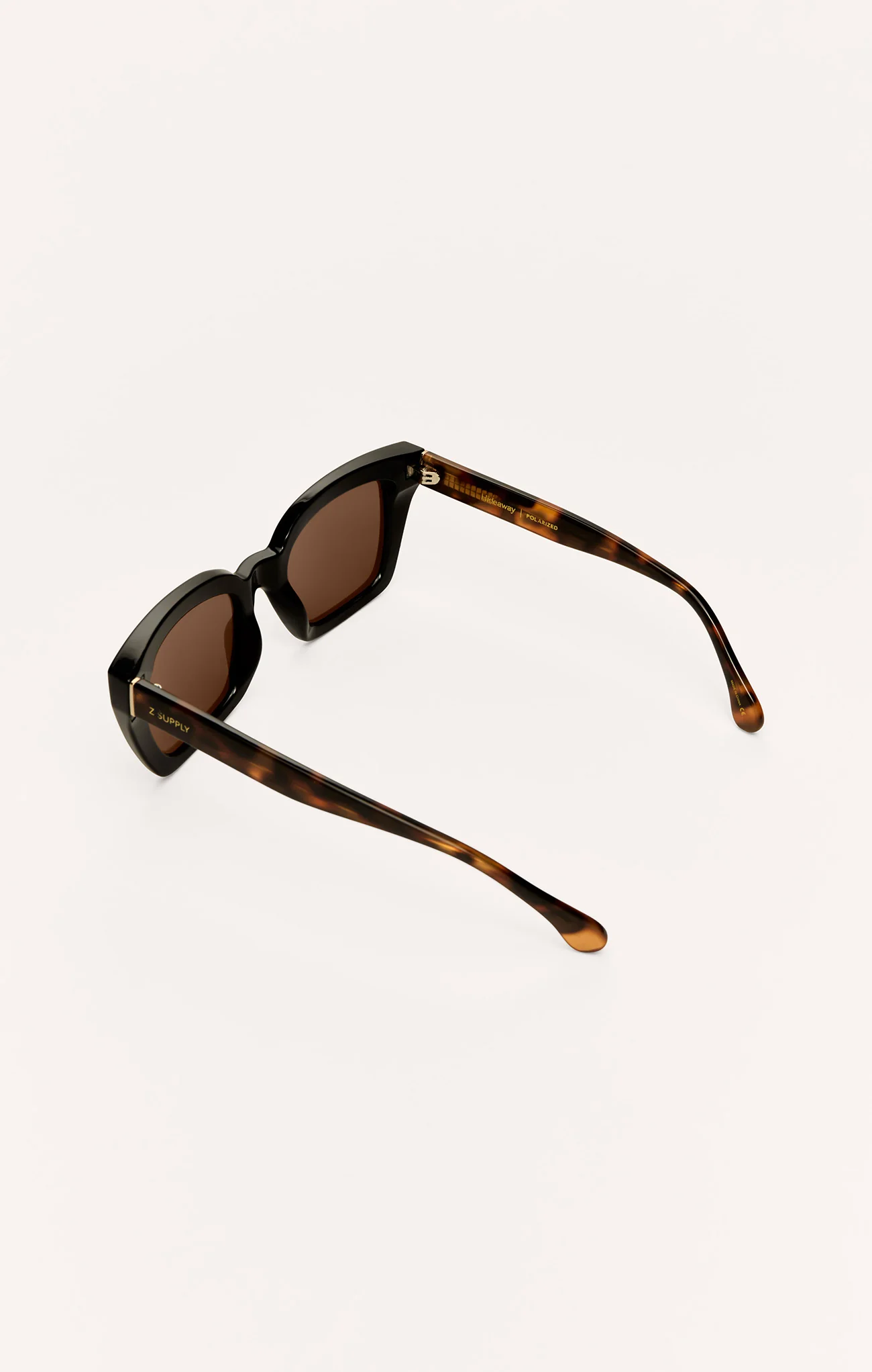 Hideaway Polarized Sunglasses - Image 30