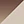 Hideaway Polarized Sunglasses - Image 33
