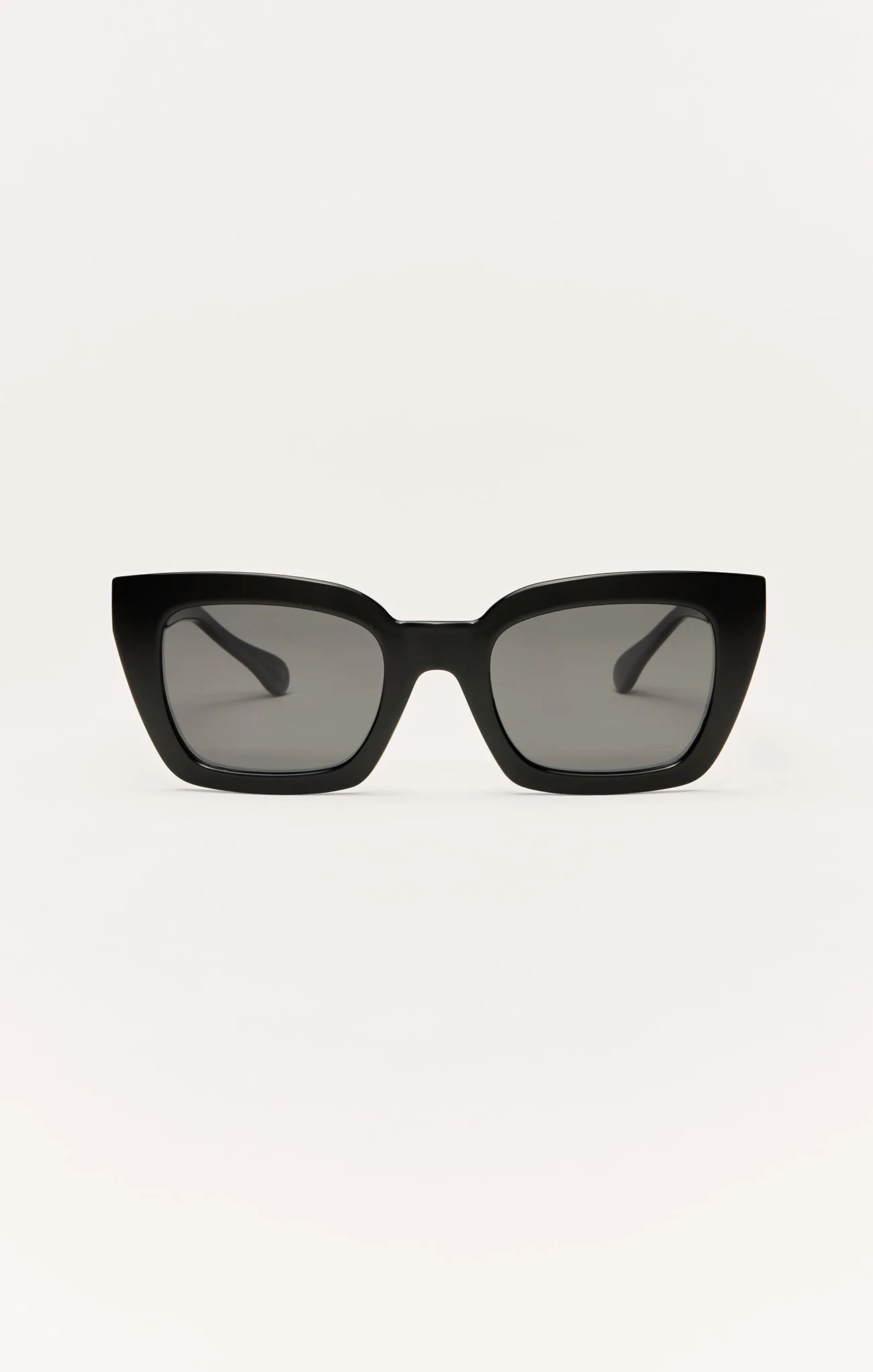 Hideaway Polarized Sunglasses - Image 5