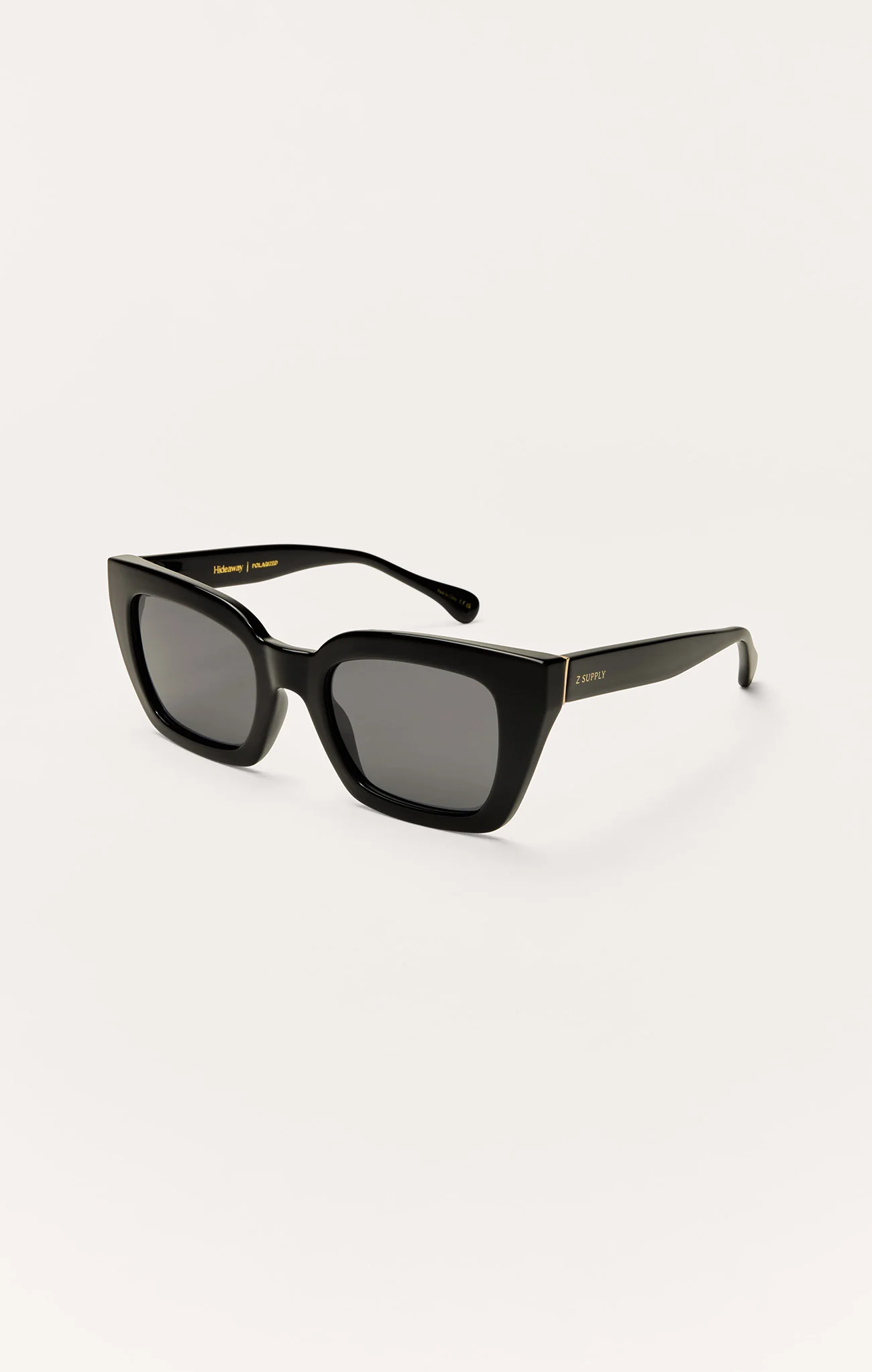 Hideaway Polarized Sunglasses - Image 6