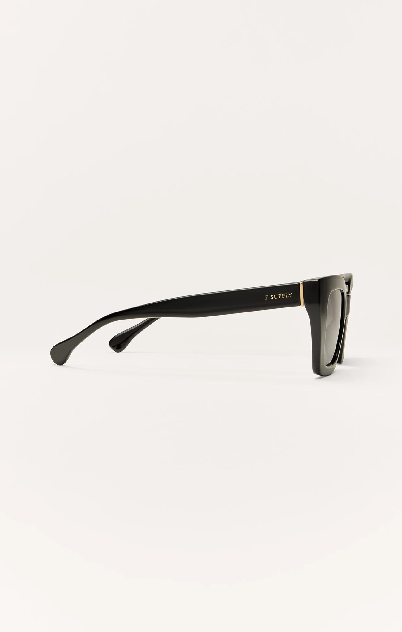 Hideaway Polarized Sunglasses - Image 7