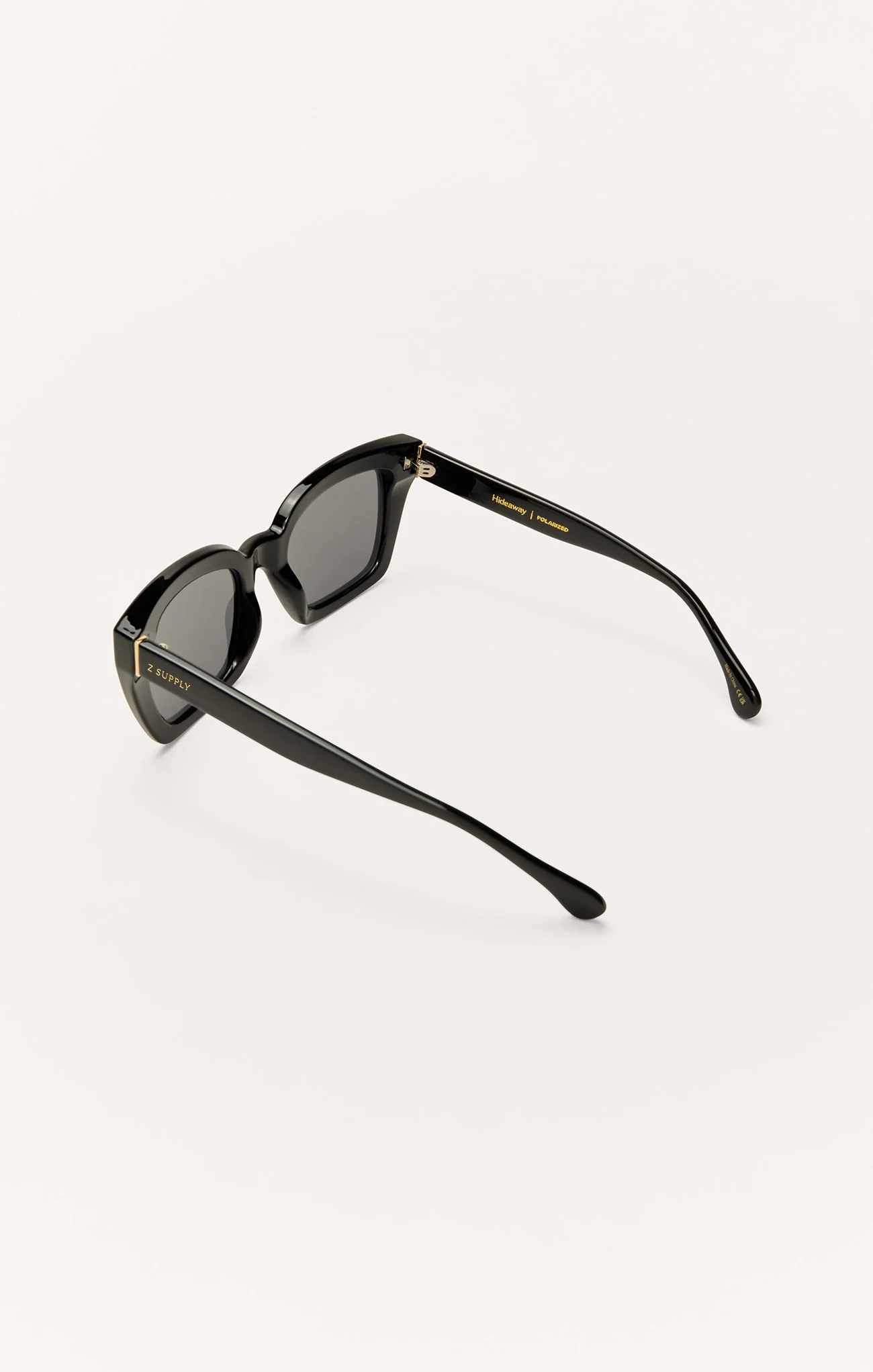 Hideaway Polarized Sunglasses - Image 8