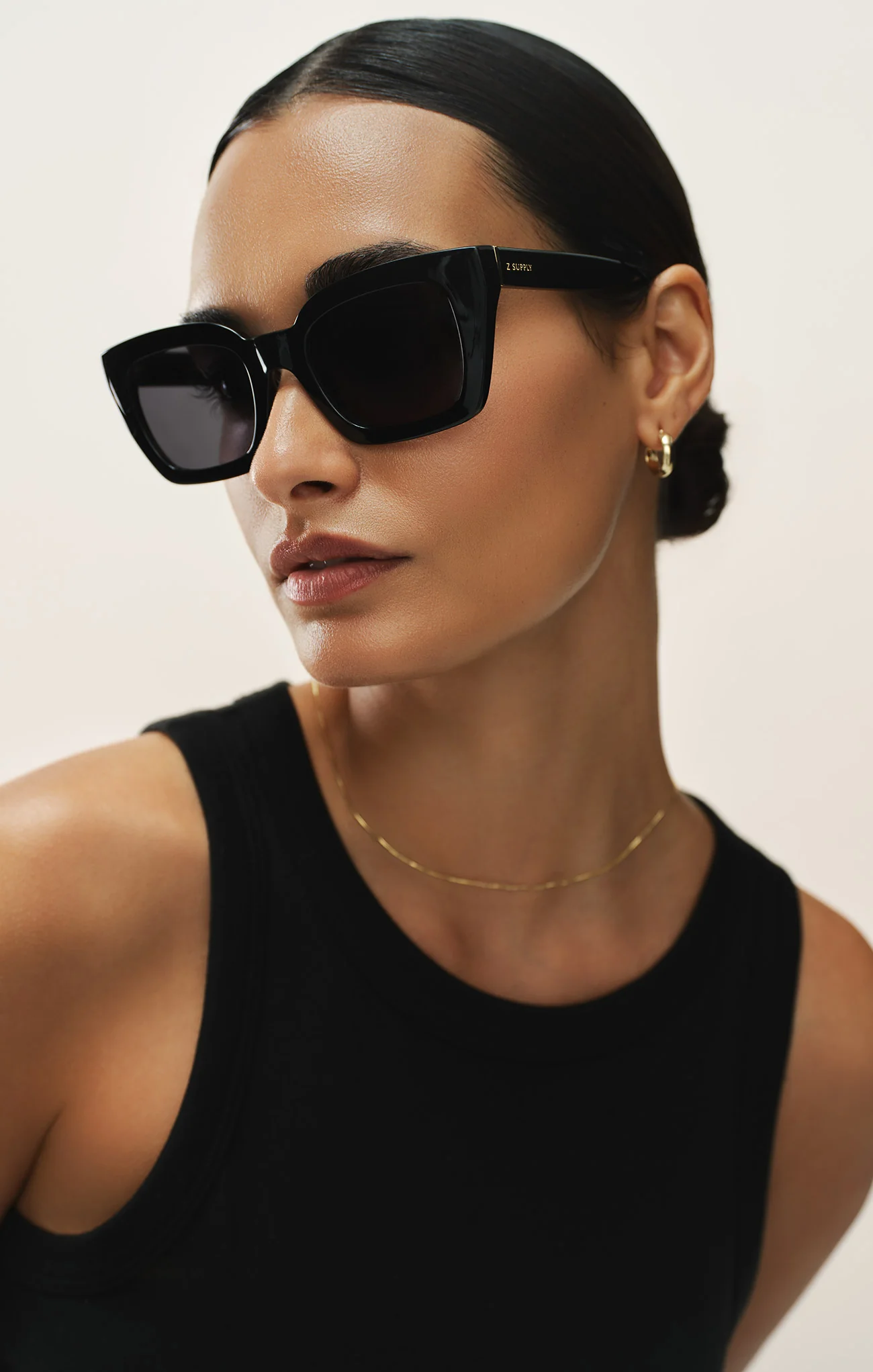 Hideaway Polarized Sunglasses - Image 9