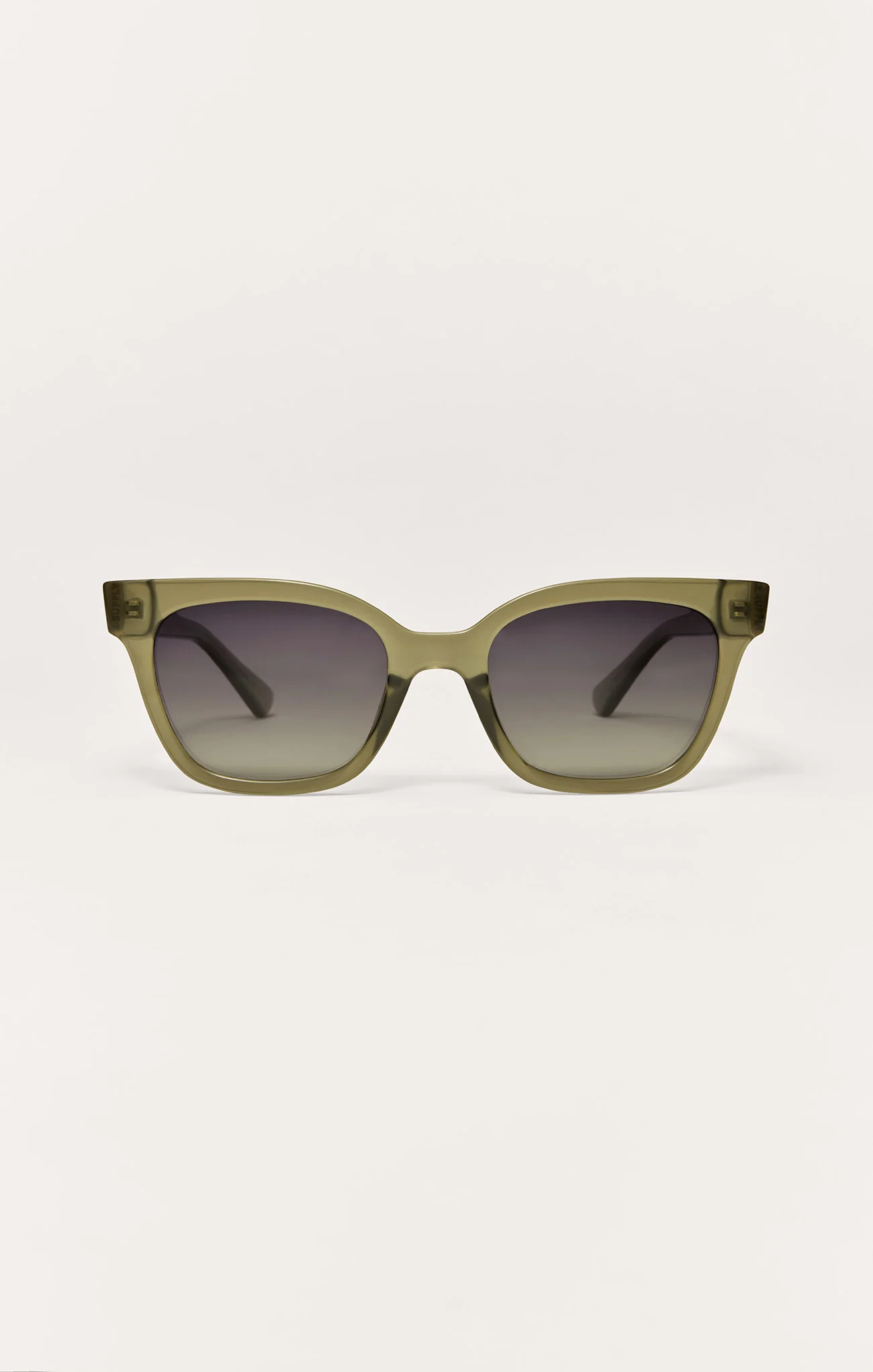 High Tide Polarized Sunglasses - Image 11