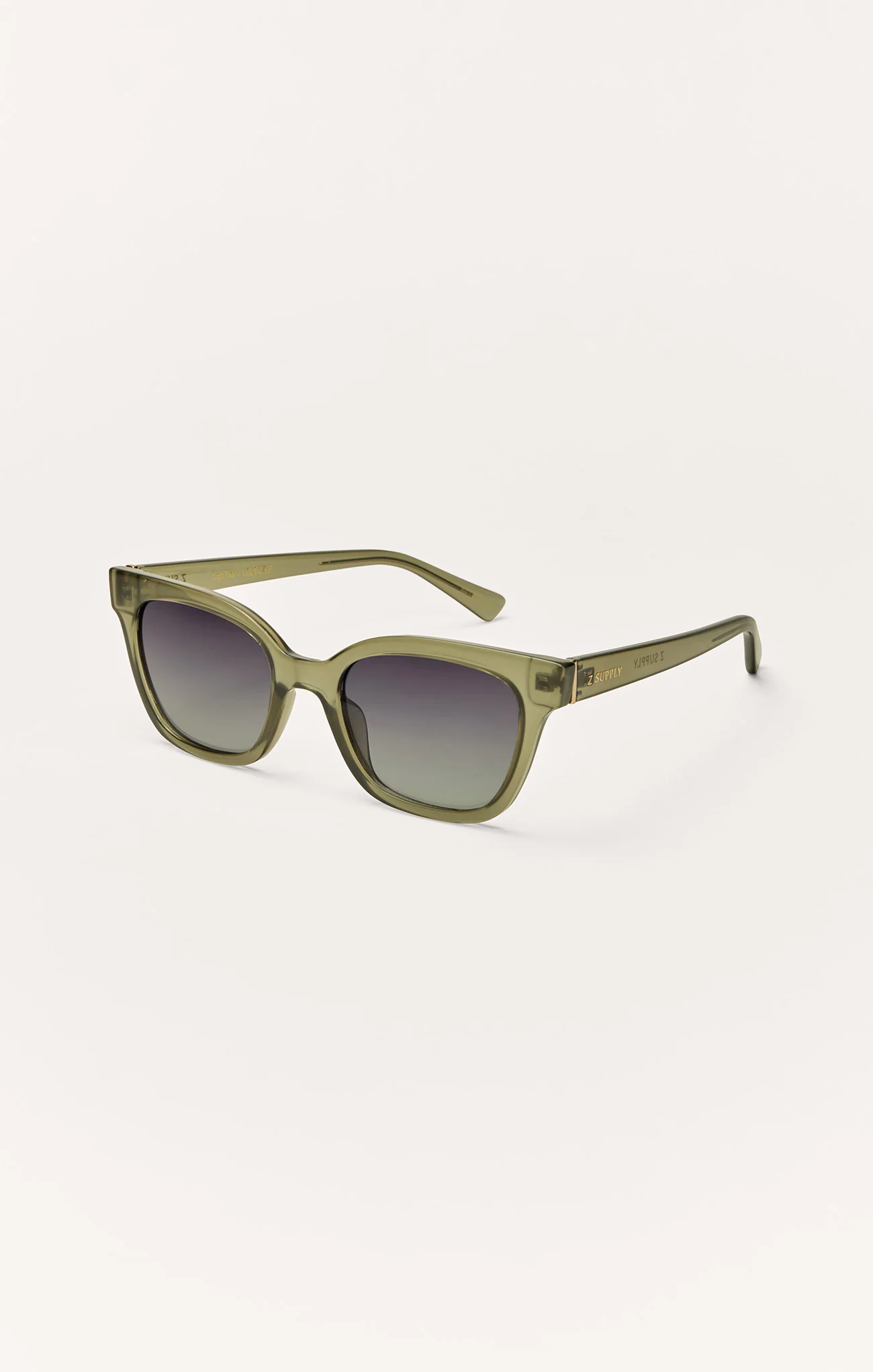 High Tide Polarized Sunglasses - Image 12