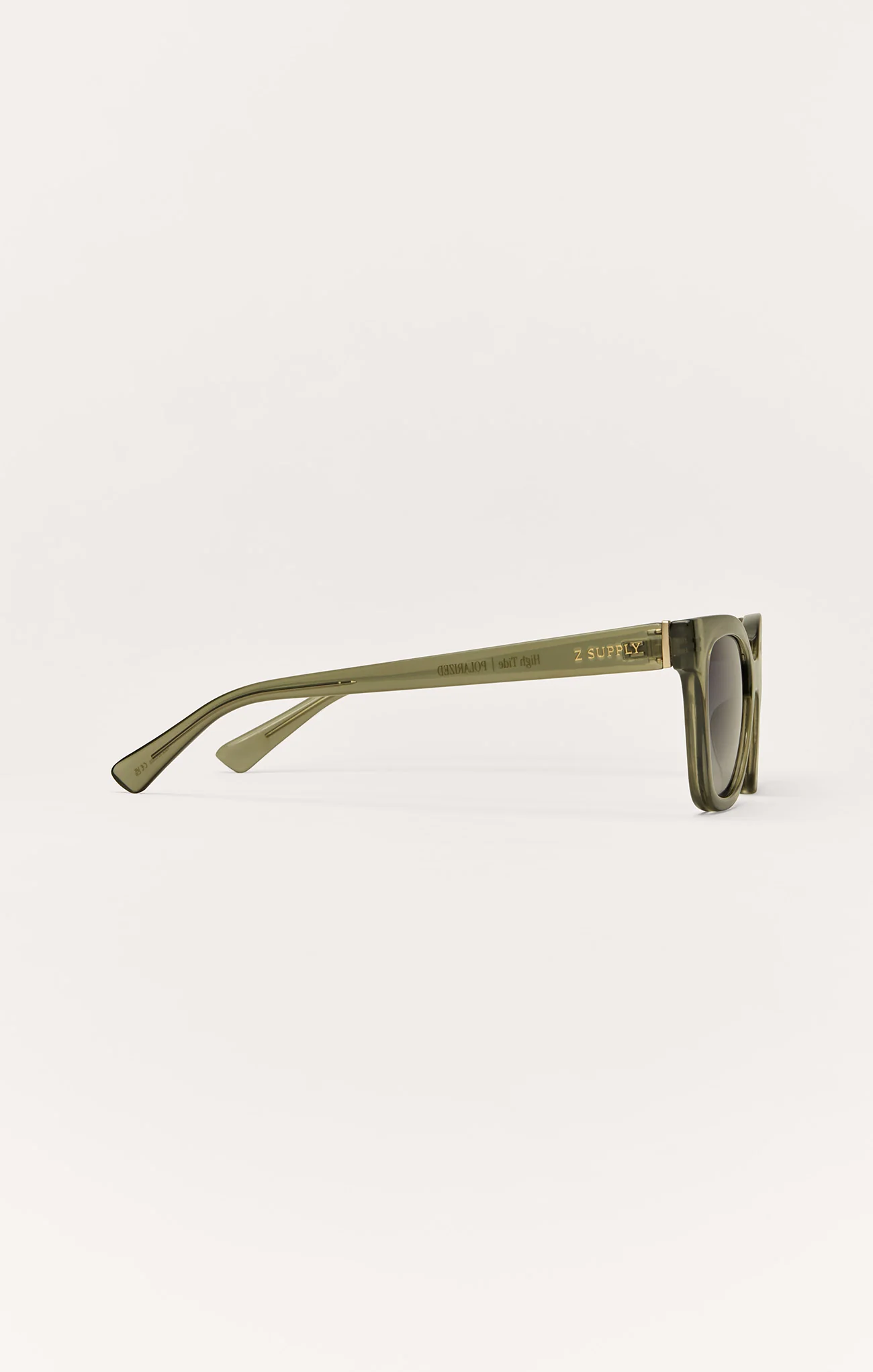 High Tide Polarized Sunglasses - Image 13