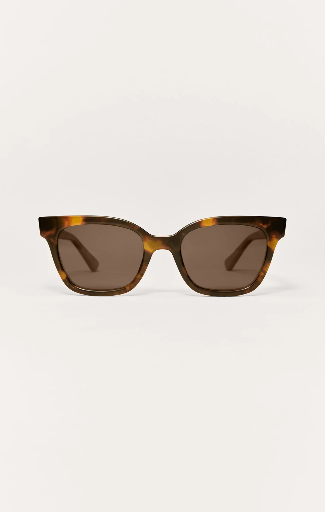 High Tide Polarized Sunglasses - Image 15