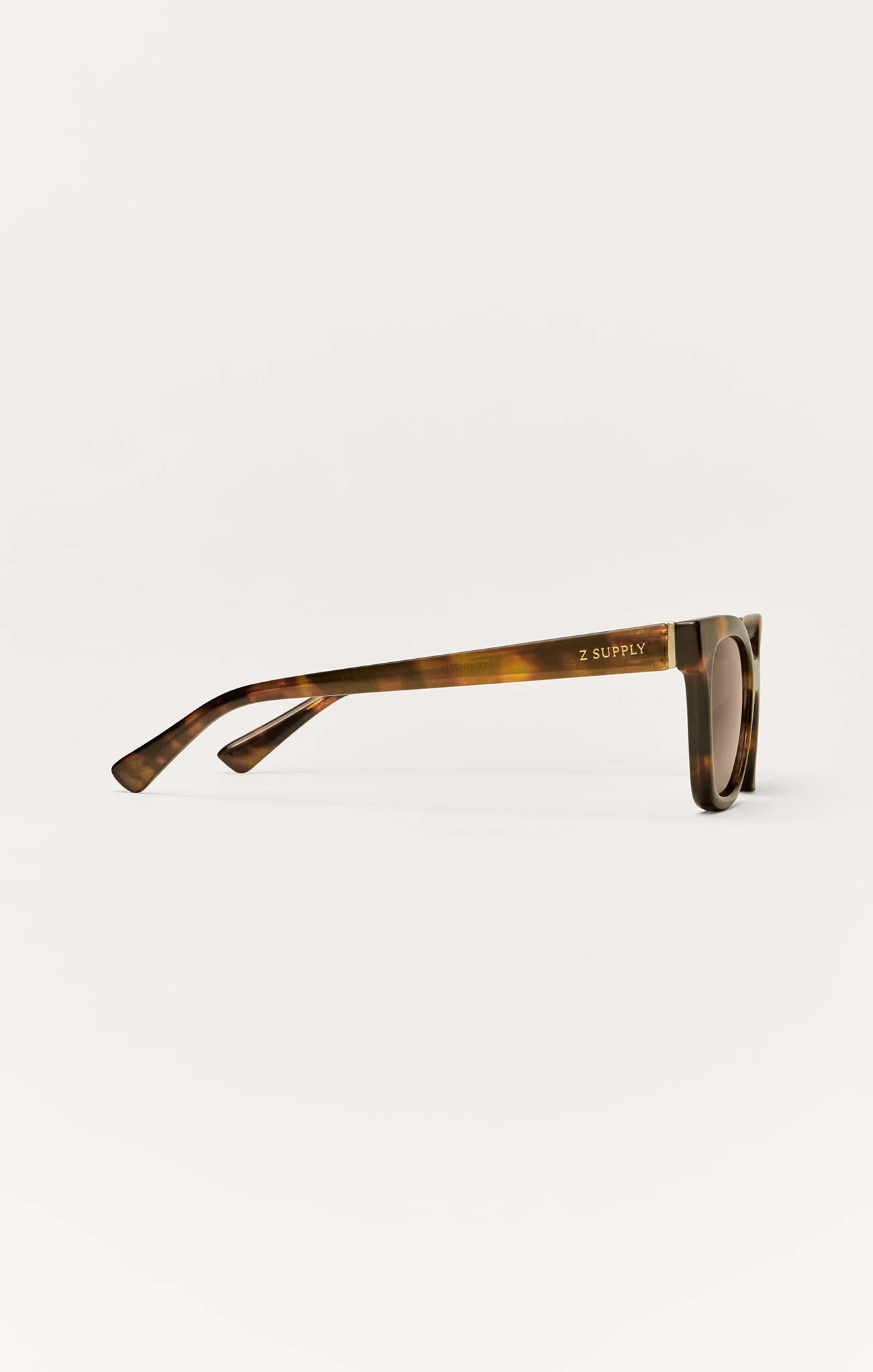 High Tide Polarized Sunglasses - Image 17
