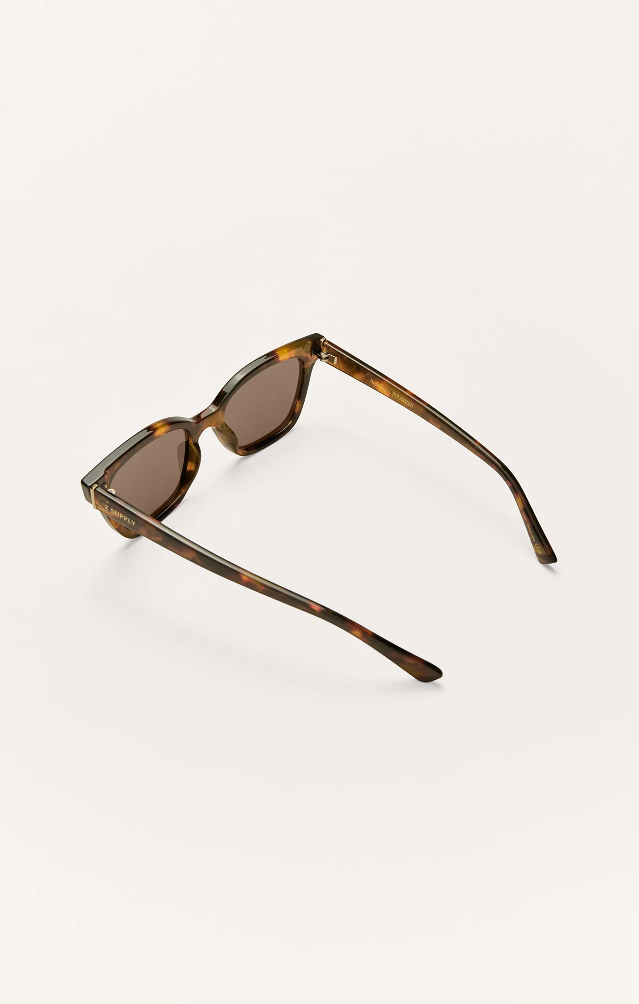 High Tide Polarized Sunglasses - Image 18