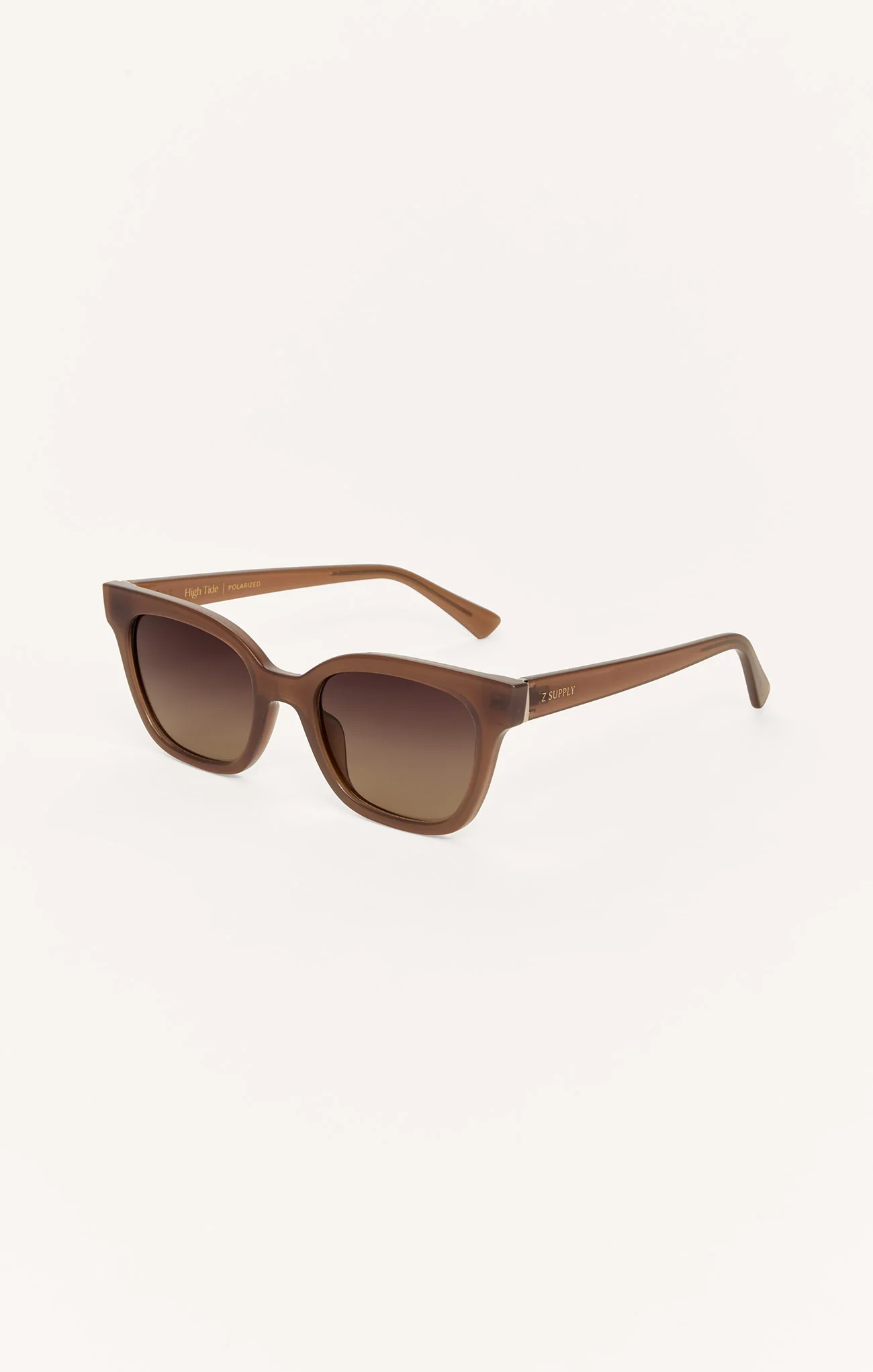 High Tide Polarized Sunglasses - Image 2