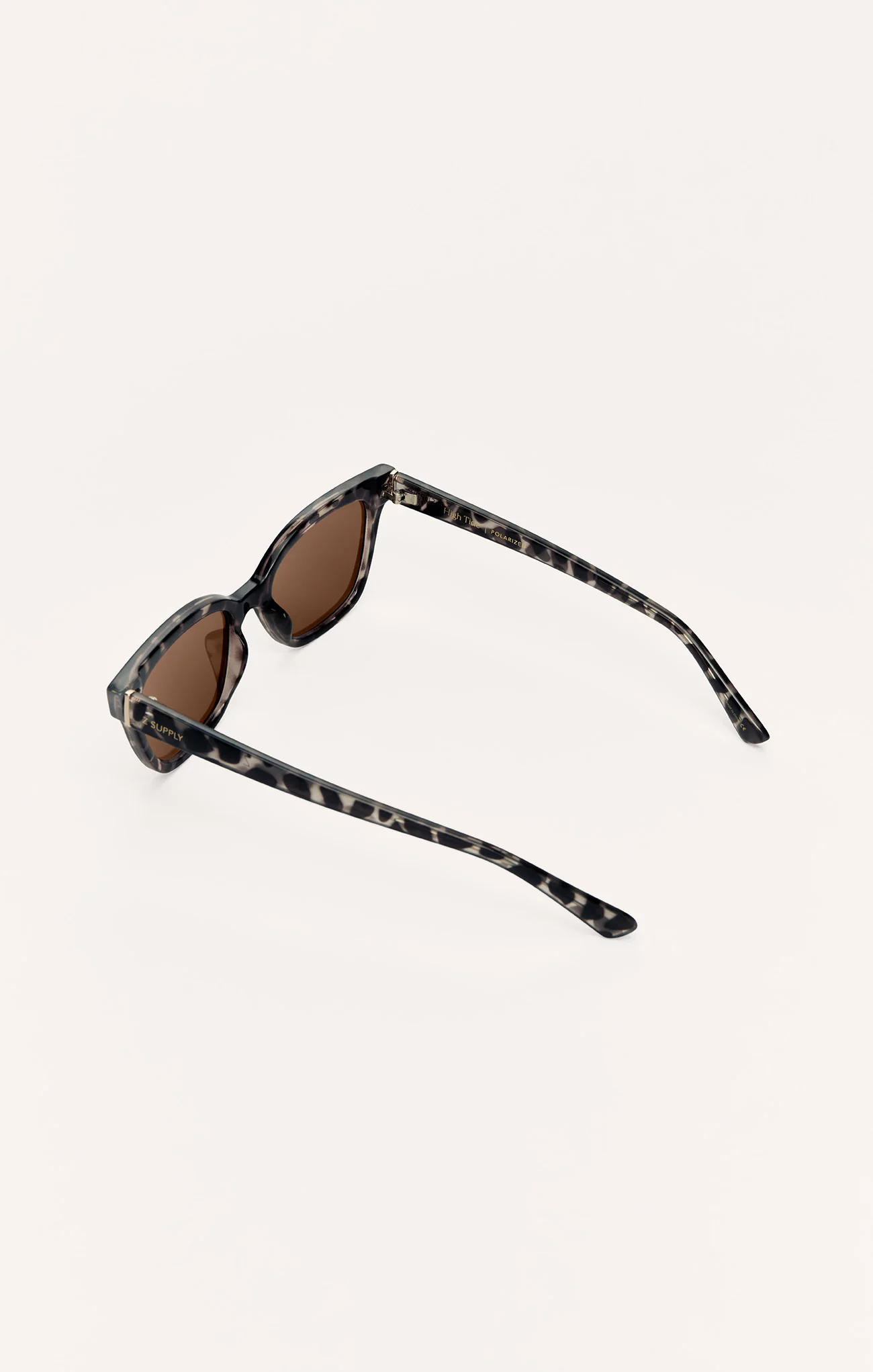 High Tide Polarized Sunglasses - Image 22