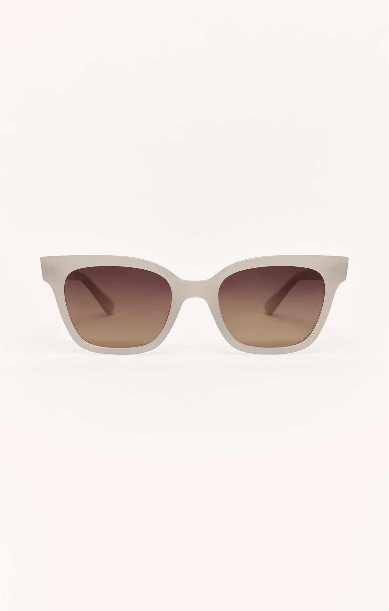 High Tide Polarized Sunglasses - Image 23