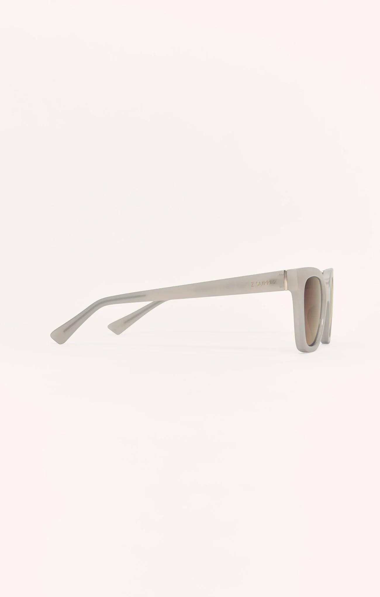 High Tide Polarized Sunglasses - Image 25