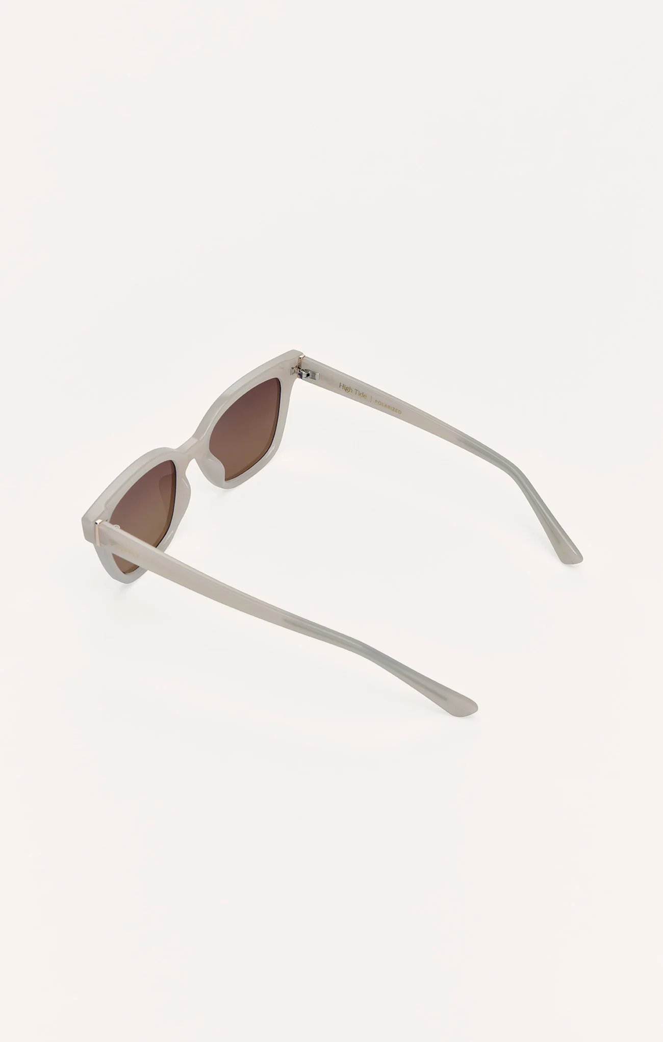 High Tide Polarized Sunglasses - Image 26