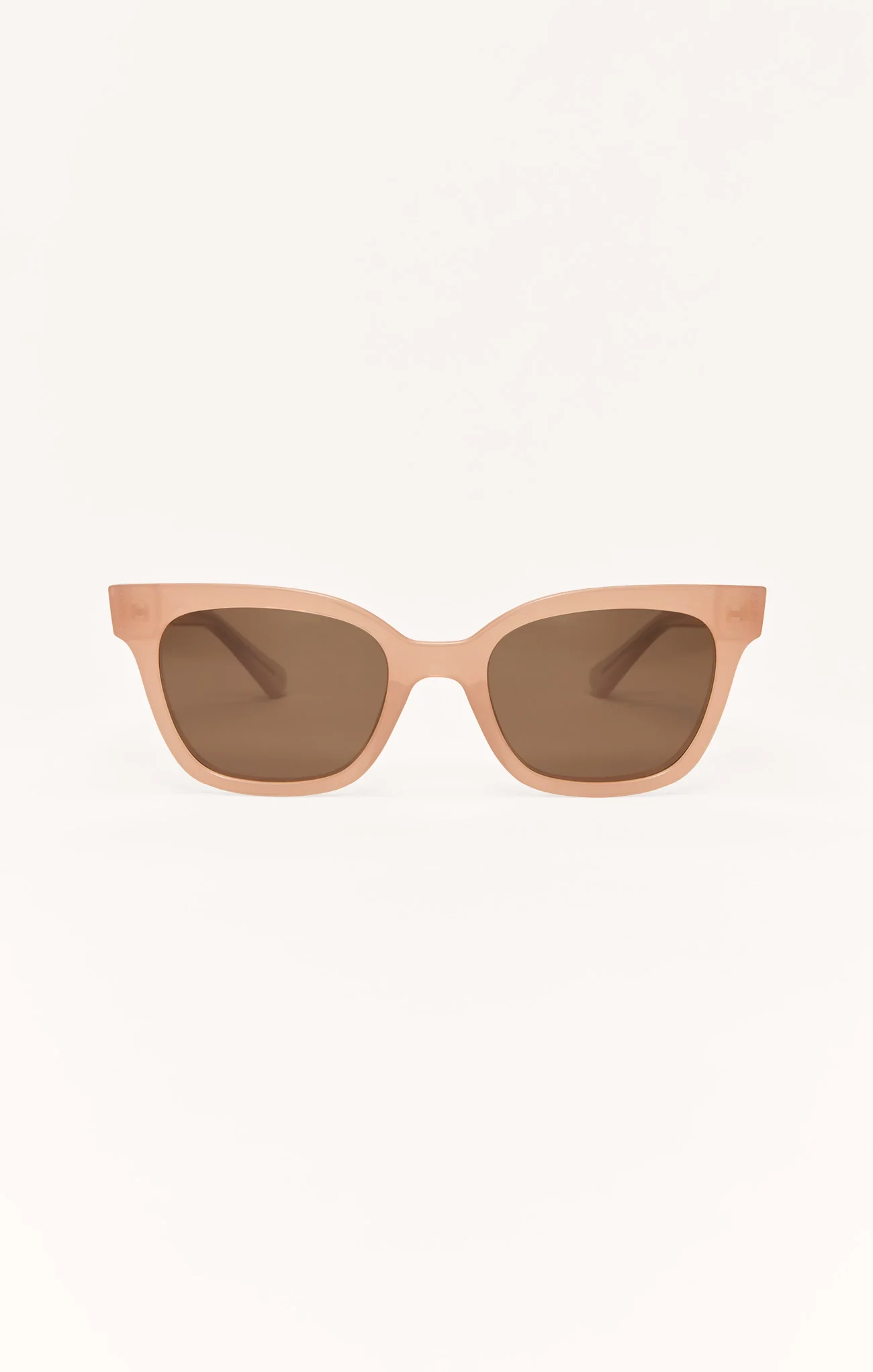 High Tide Polarized Sunglasses - Image 27