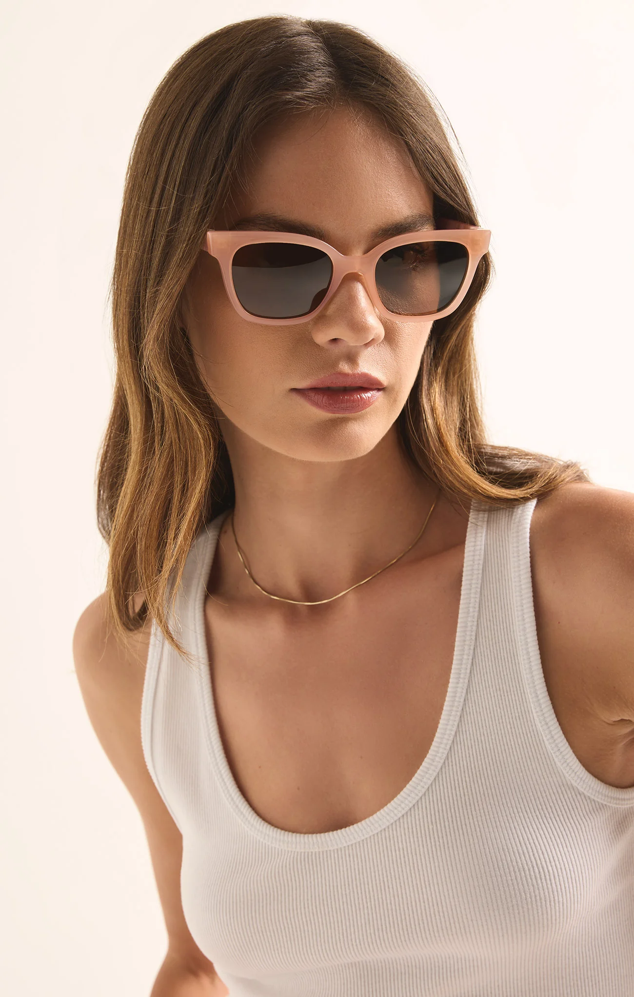 High Tide Polarized Sunglasses - Image 32