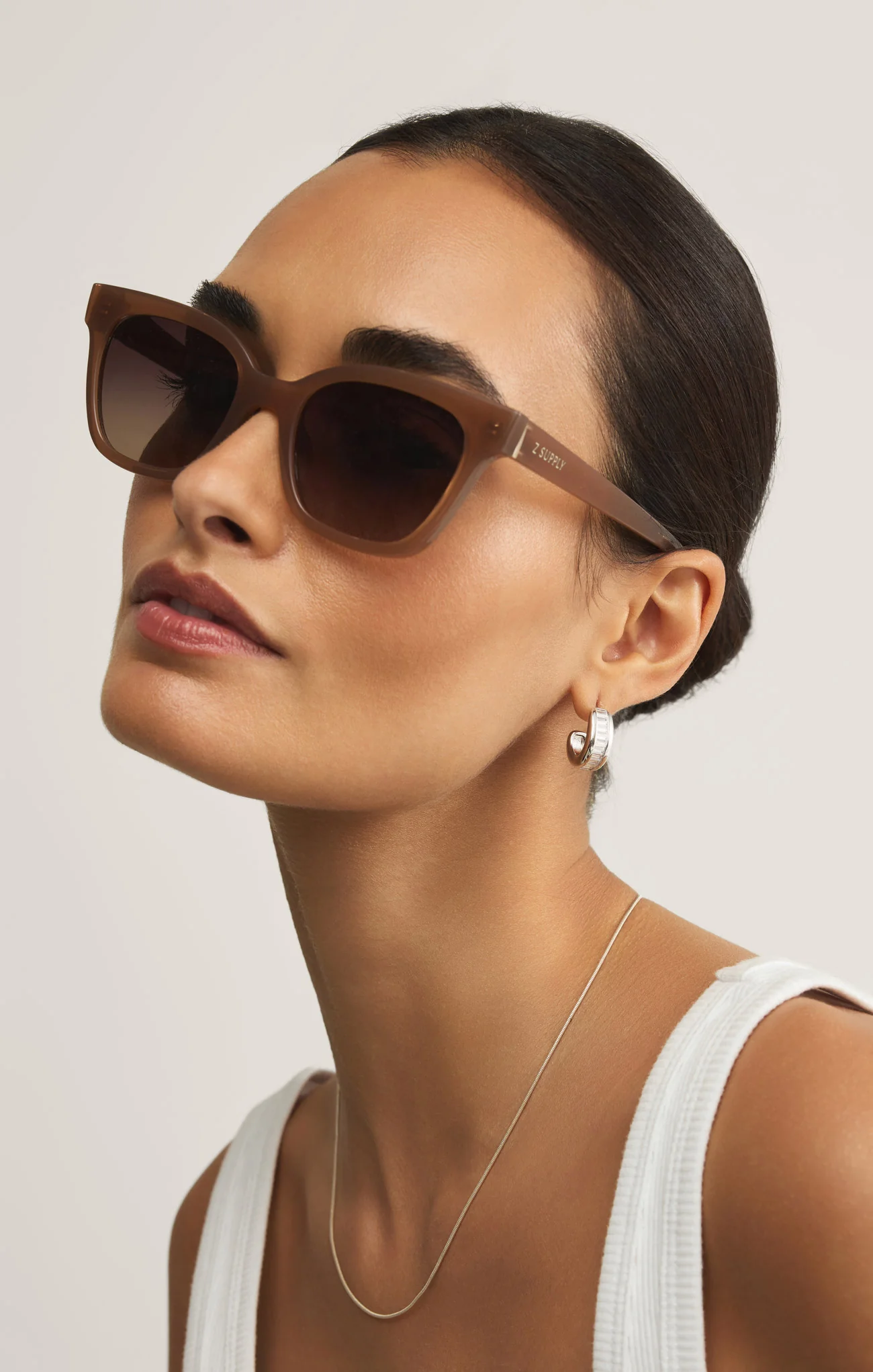 High Tide Polarized Sunglasses - Image 6