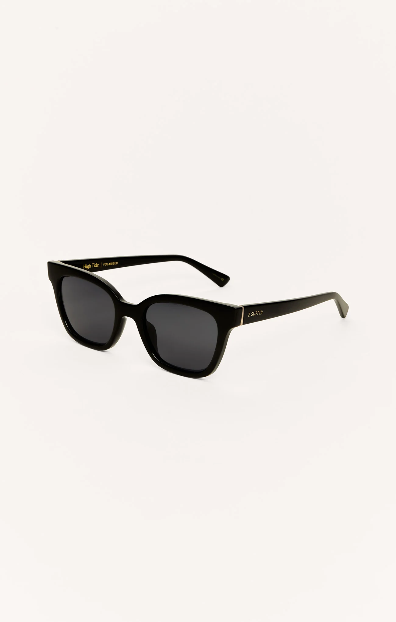 High Tide Polarized Sunglasses - Image 8